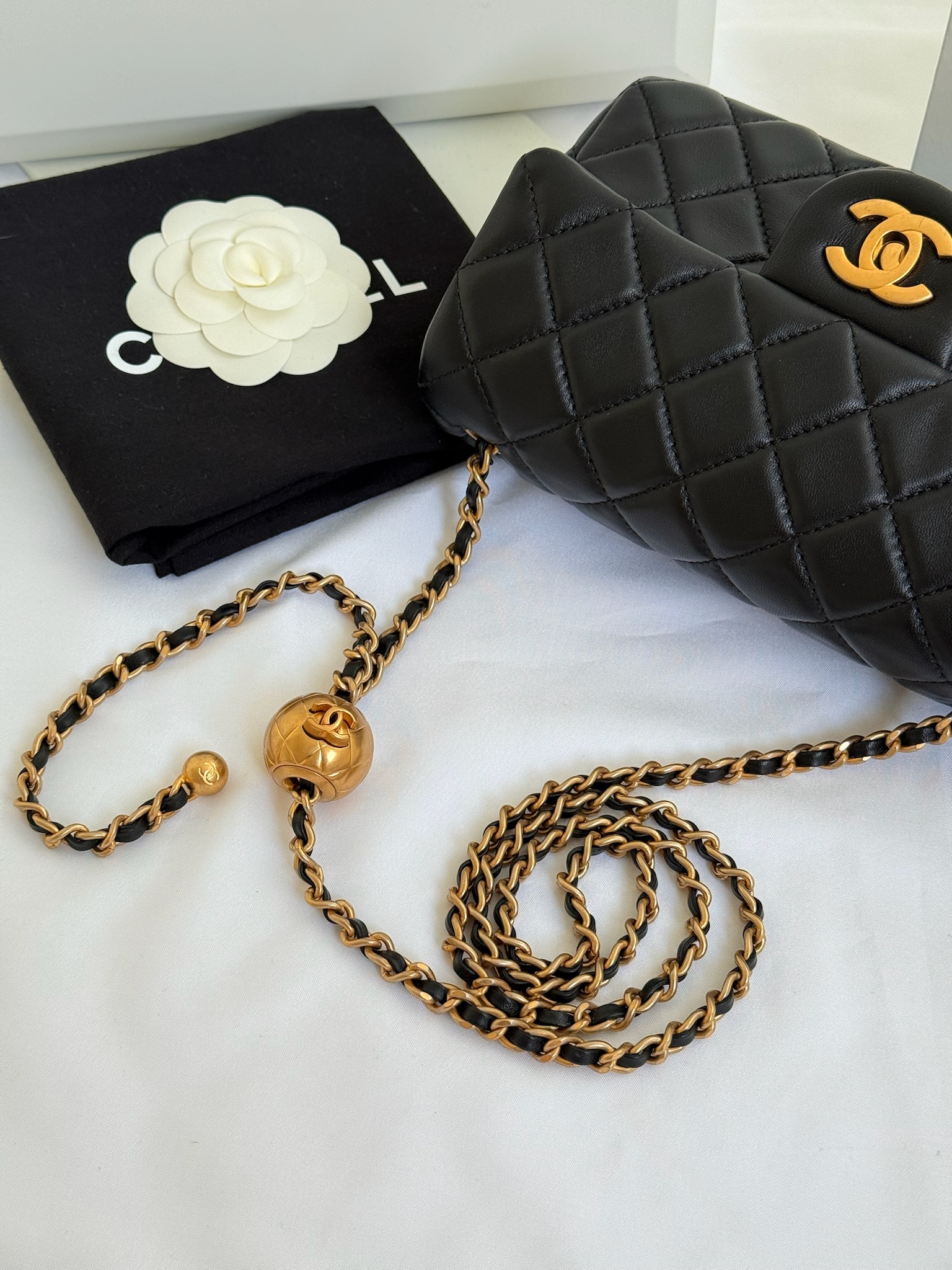 image_450465F5-9C3C-4B6E-B4AD-D2D41A4323C4_1753358082