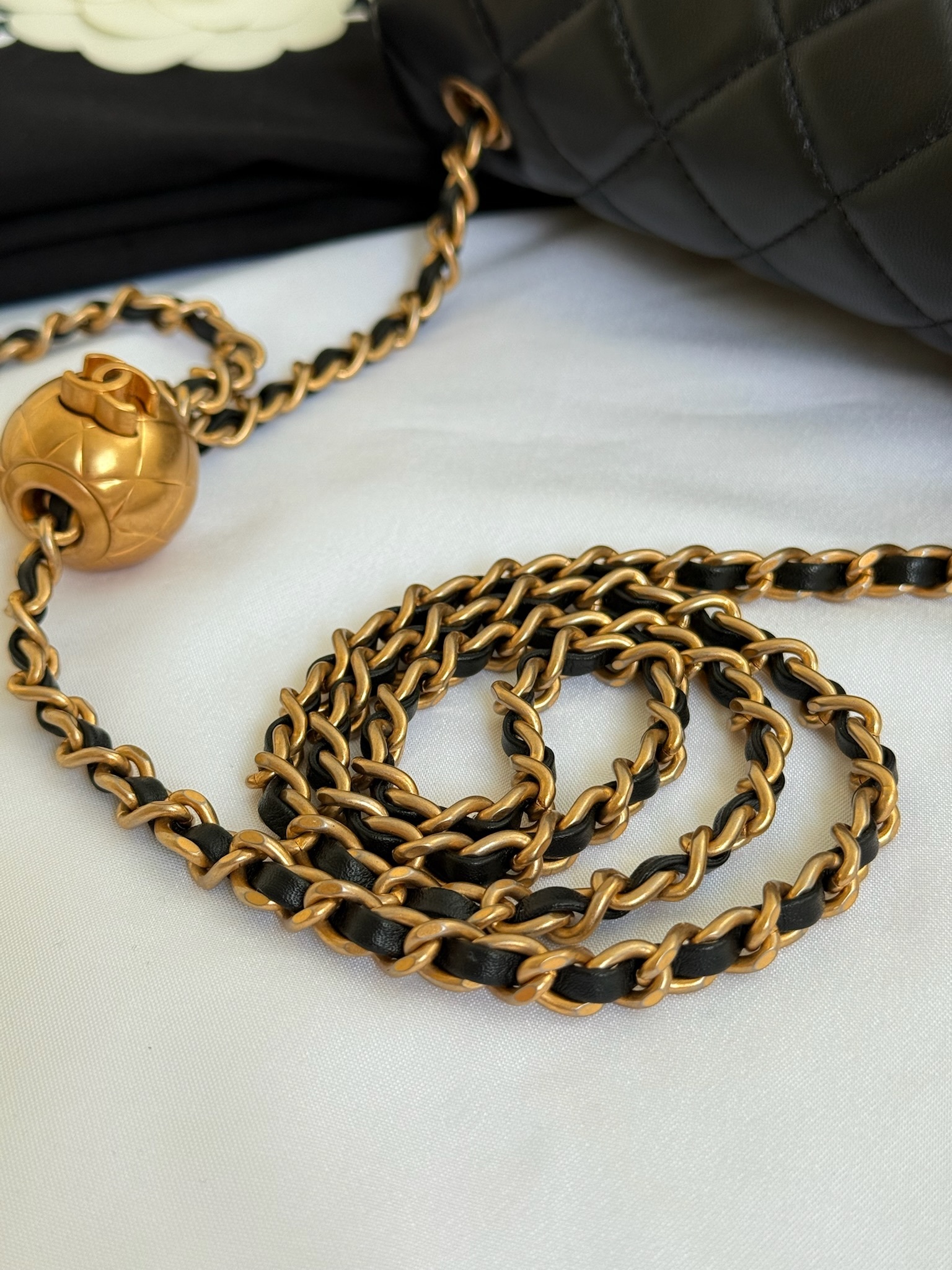 image_B14F3DCB-E268-4B9C-8E54-4F11BE9E9035_1753358082