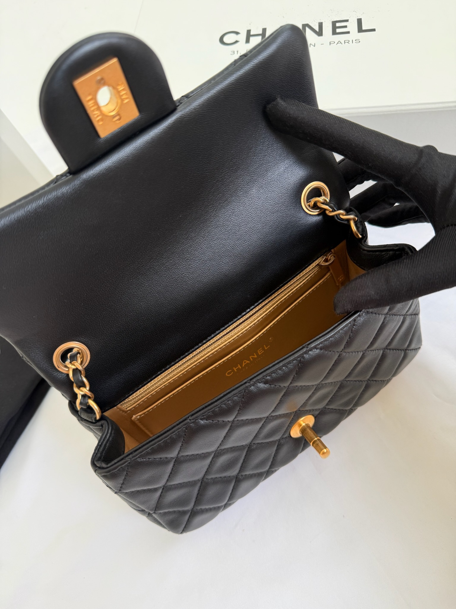 image_AB3D4562-9F34-48A3-9ED1-DFFE44157FB7_1753358082