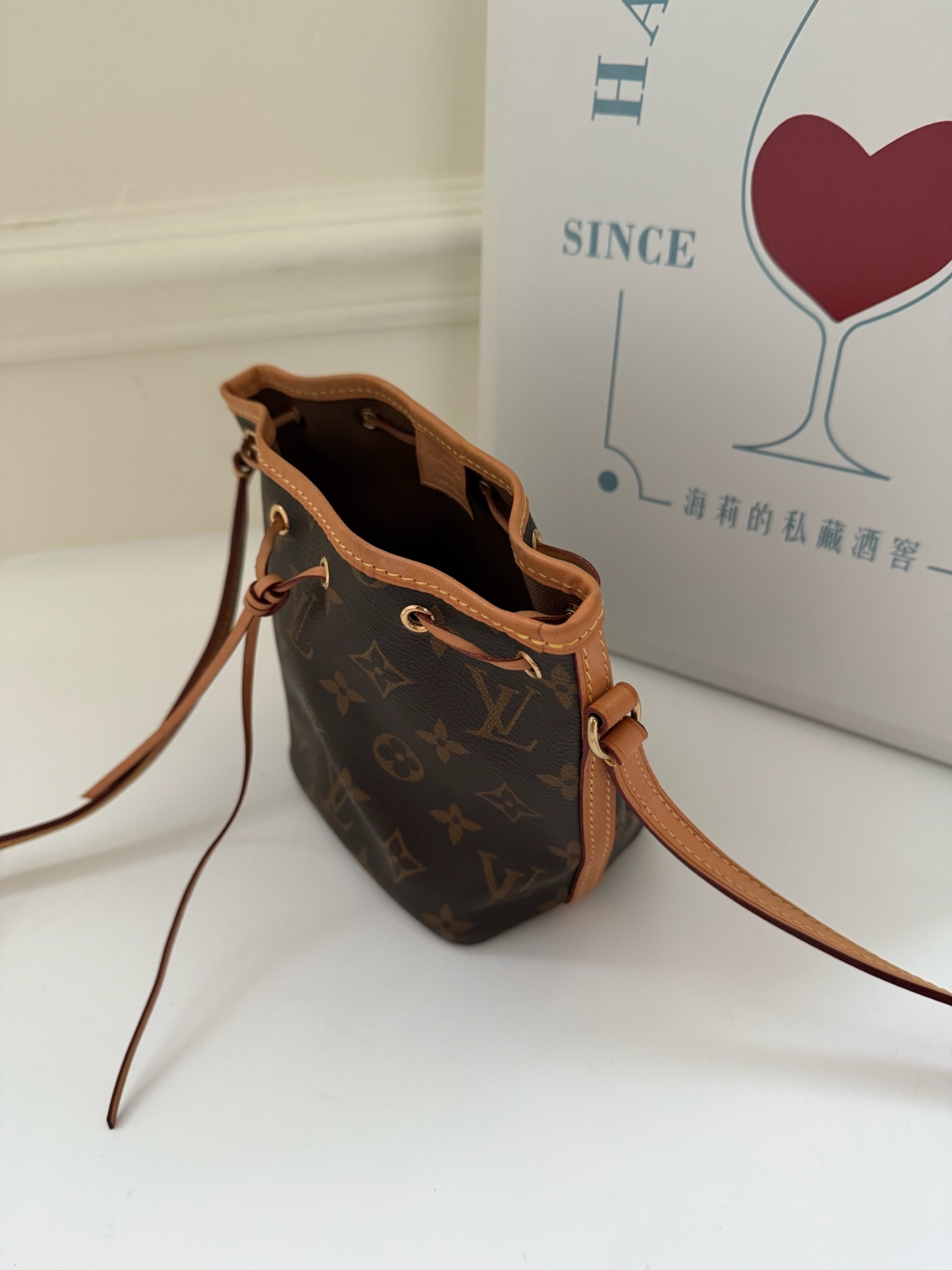 image_31A88448-9129-40D8-94B8-BE2698C6FC6E_1755524946