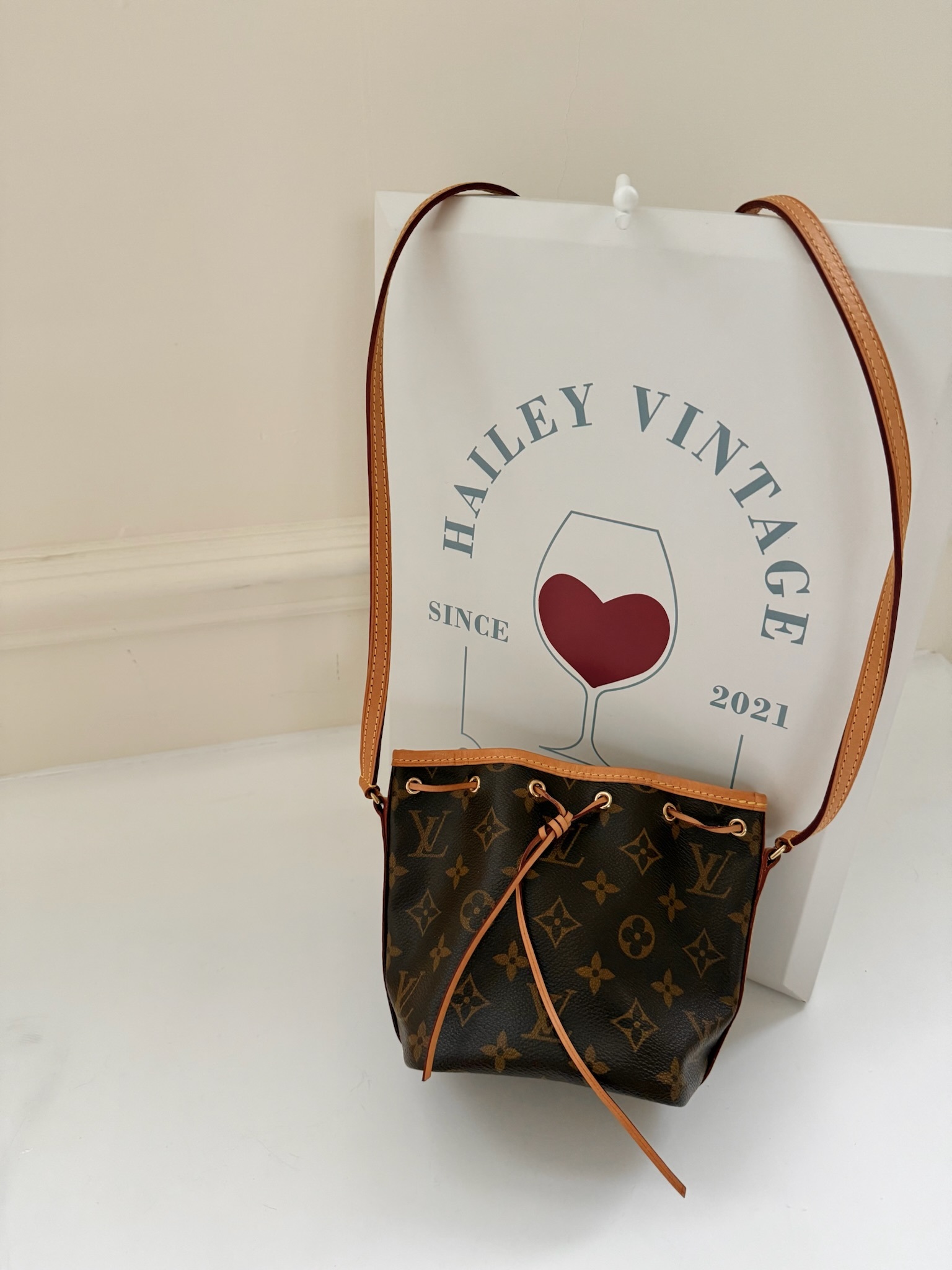 image_9402A600-3172-4318-82F0-40FA1FCF49AB_1755524946