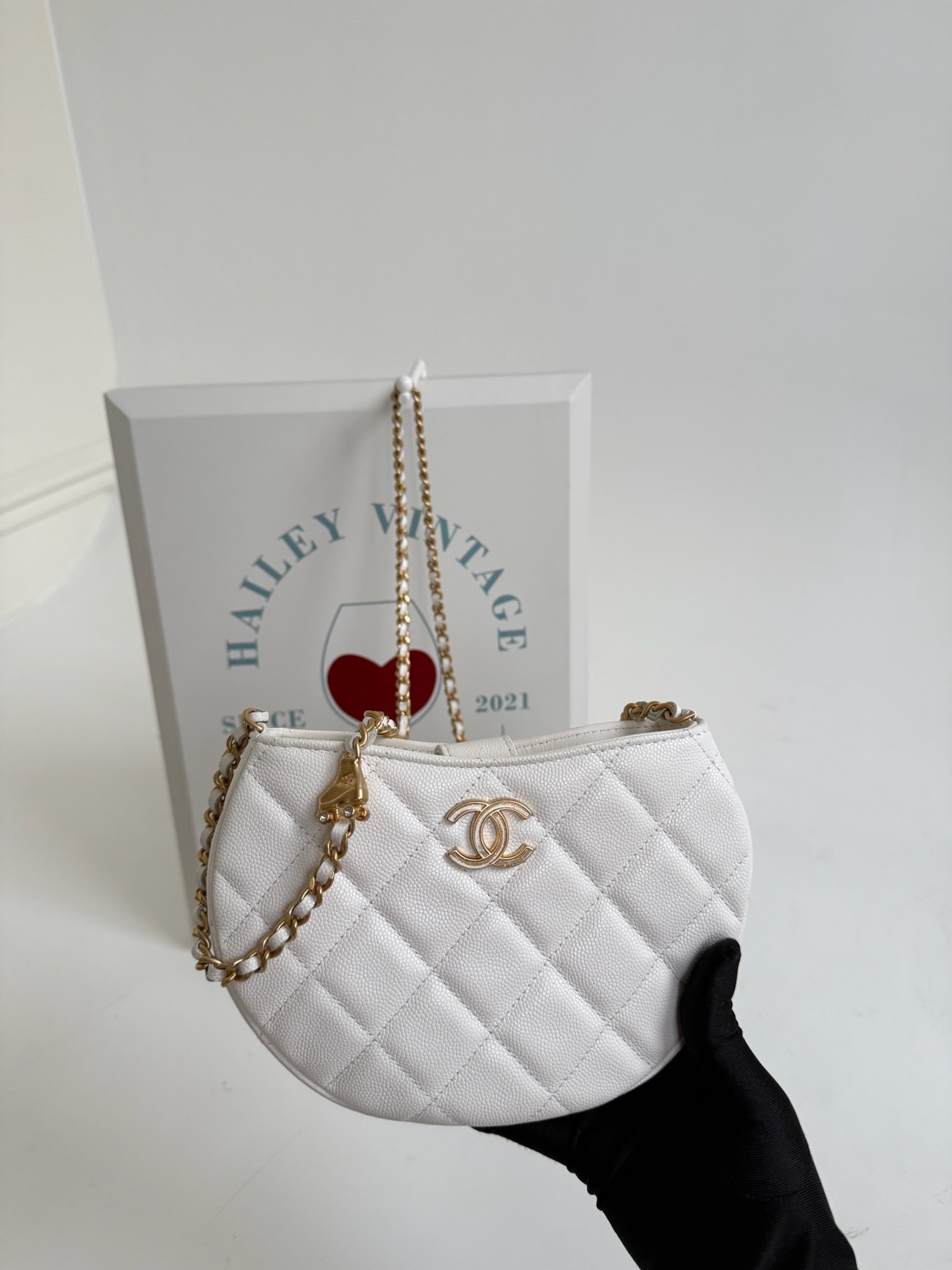 image_5406689D-FCE5-49F4-83AA-03EEAA03C65F_1755525001