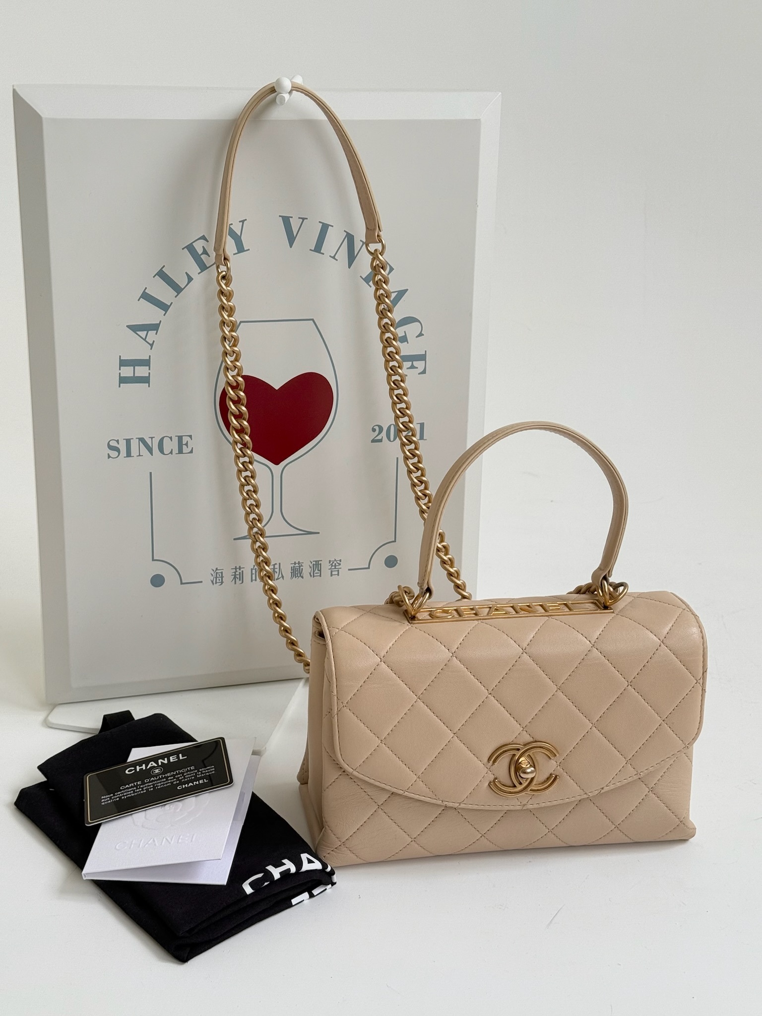 image_15E70D2B-6862-4D19-A51F-C9831E724EF2_1755525150