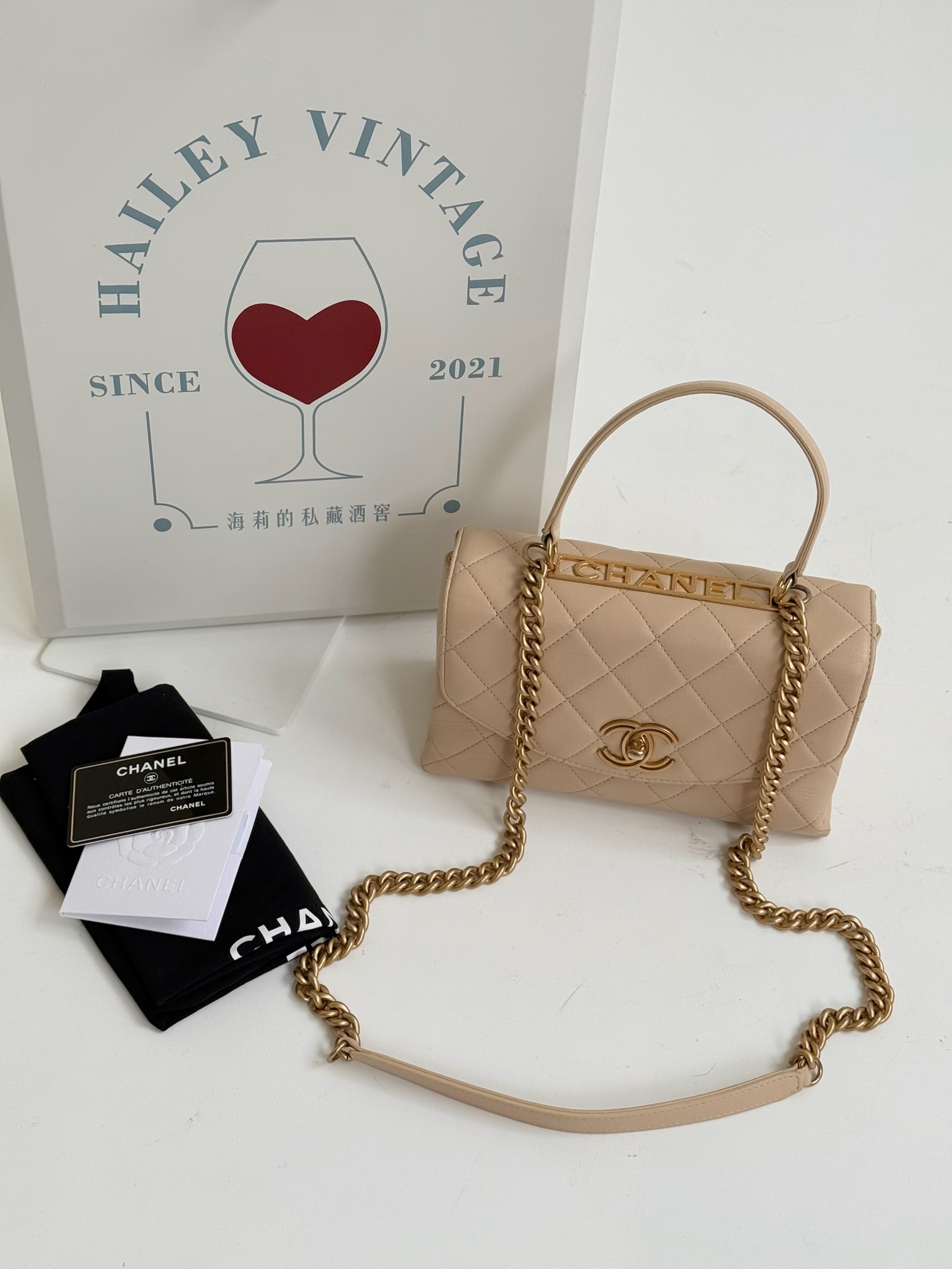 image_33E59935-9924-4EFB-BDE5-37C4C6BB7B5D_1755525150