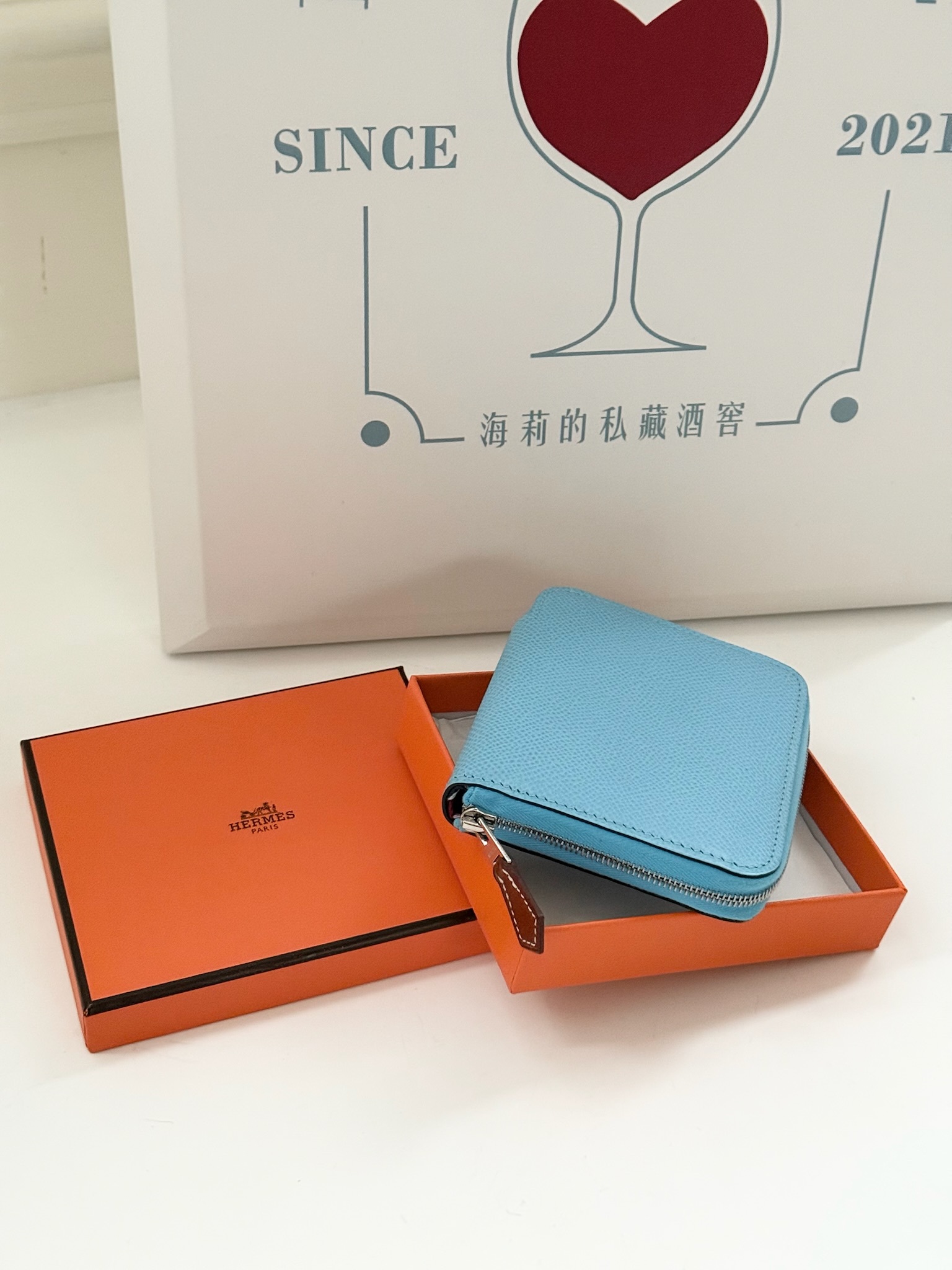 image_65609E3D-E6F7-4B76-A081-C452C0E68FDE_1755525214