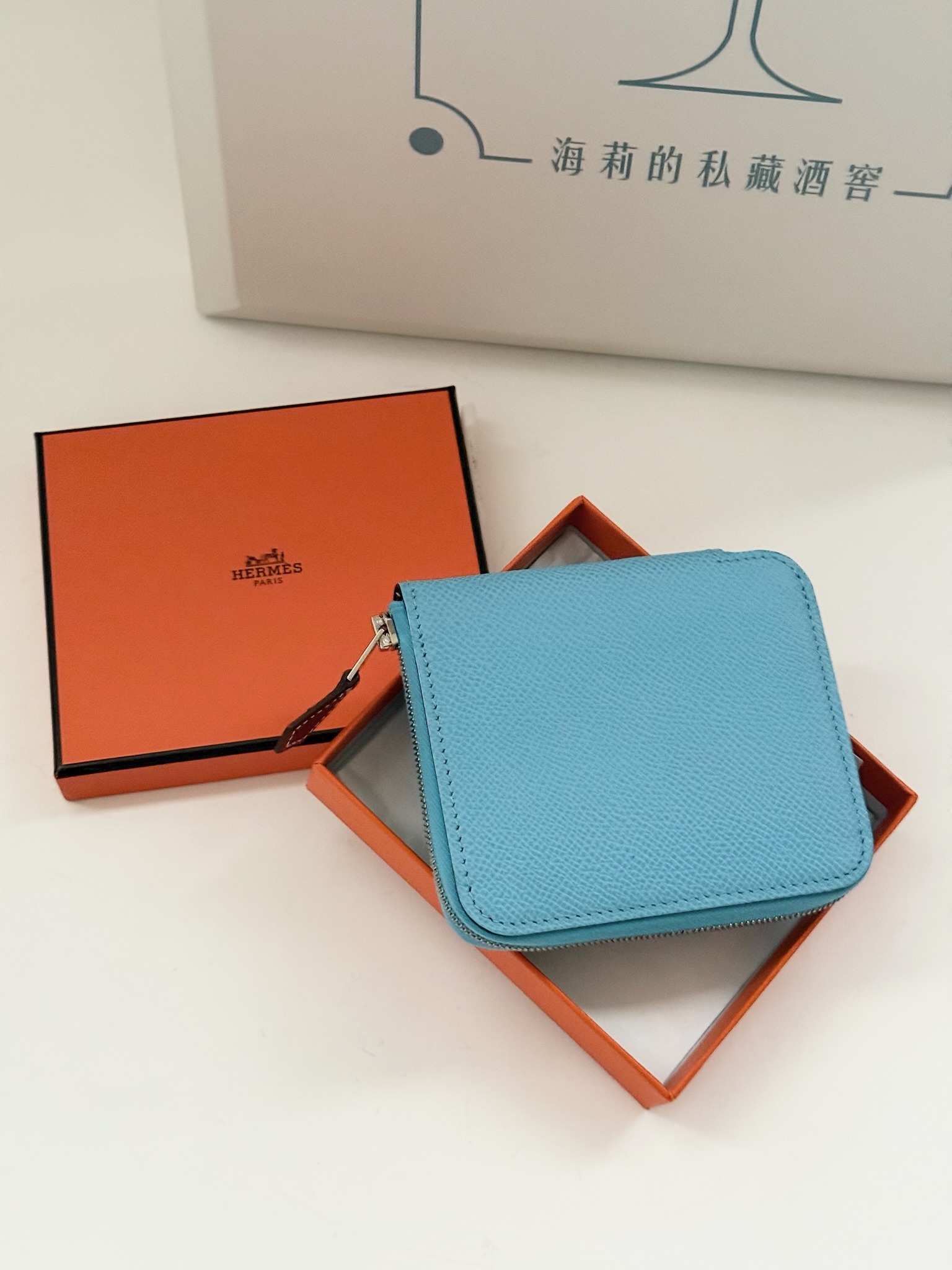 image_72F120AE-A145-4A81-98BB-1280DA2CFE97_1755525214