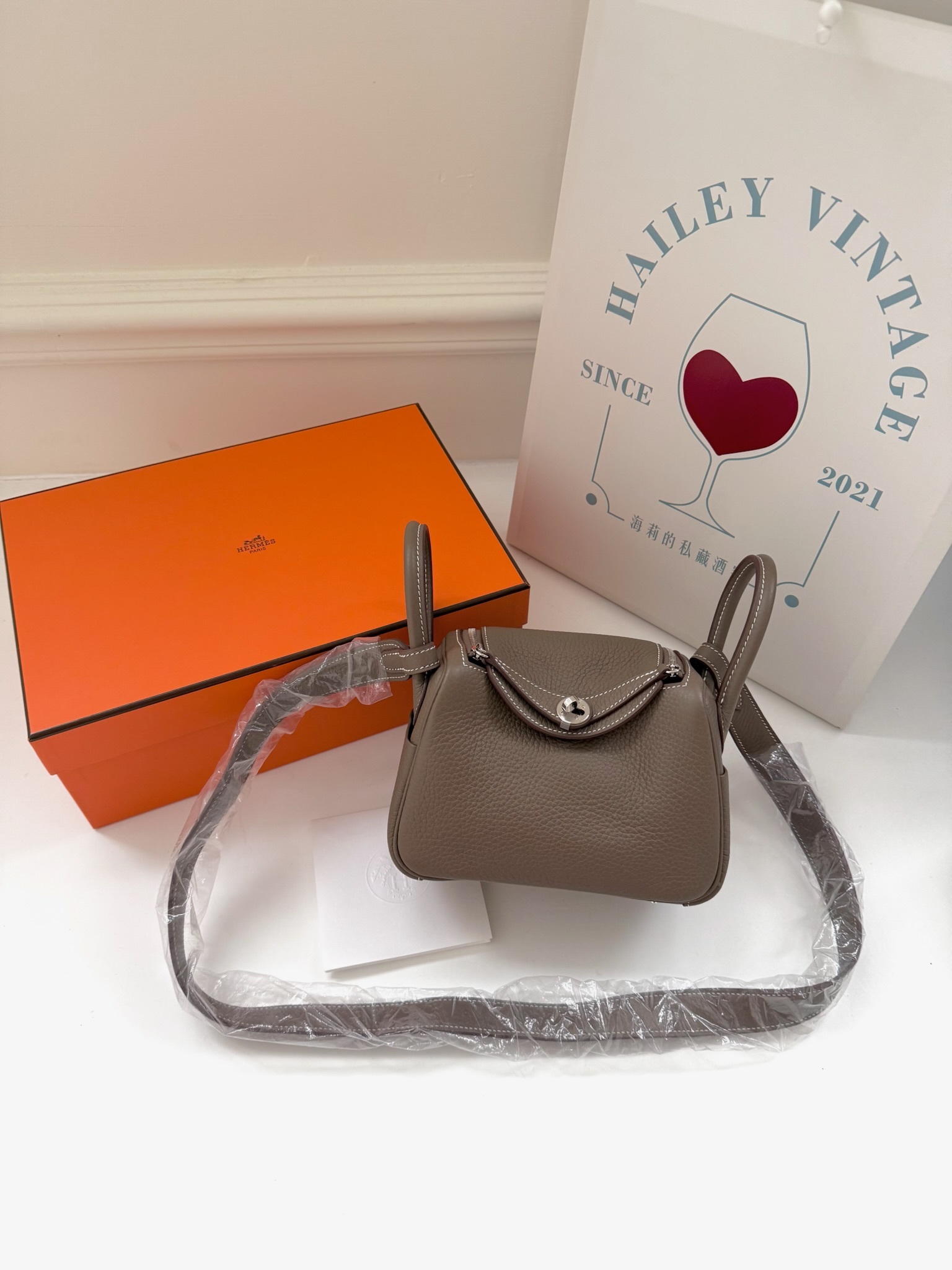 image_CD3CC35D-40F6-4DFA-9329-0FFBD6C3C459_1755525265