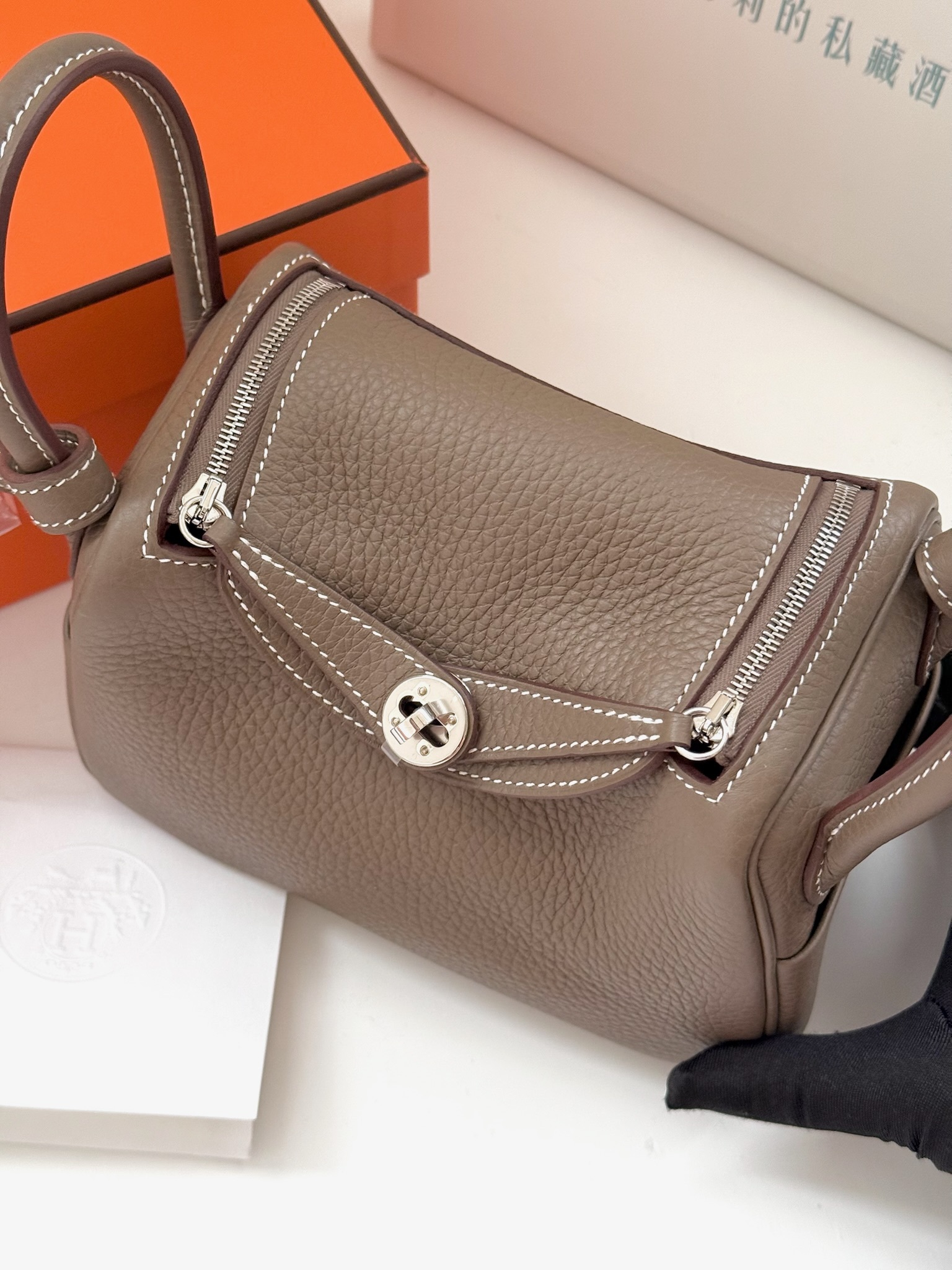 image_ED76AA51-9DEB-4AEA-9C53-BEE67FF2994E_1755525265