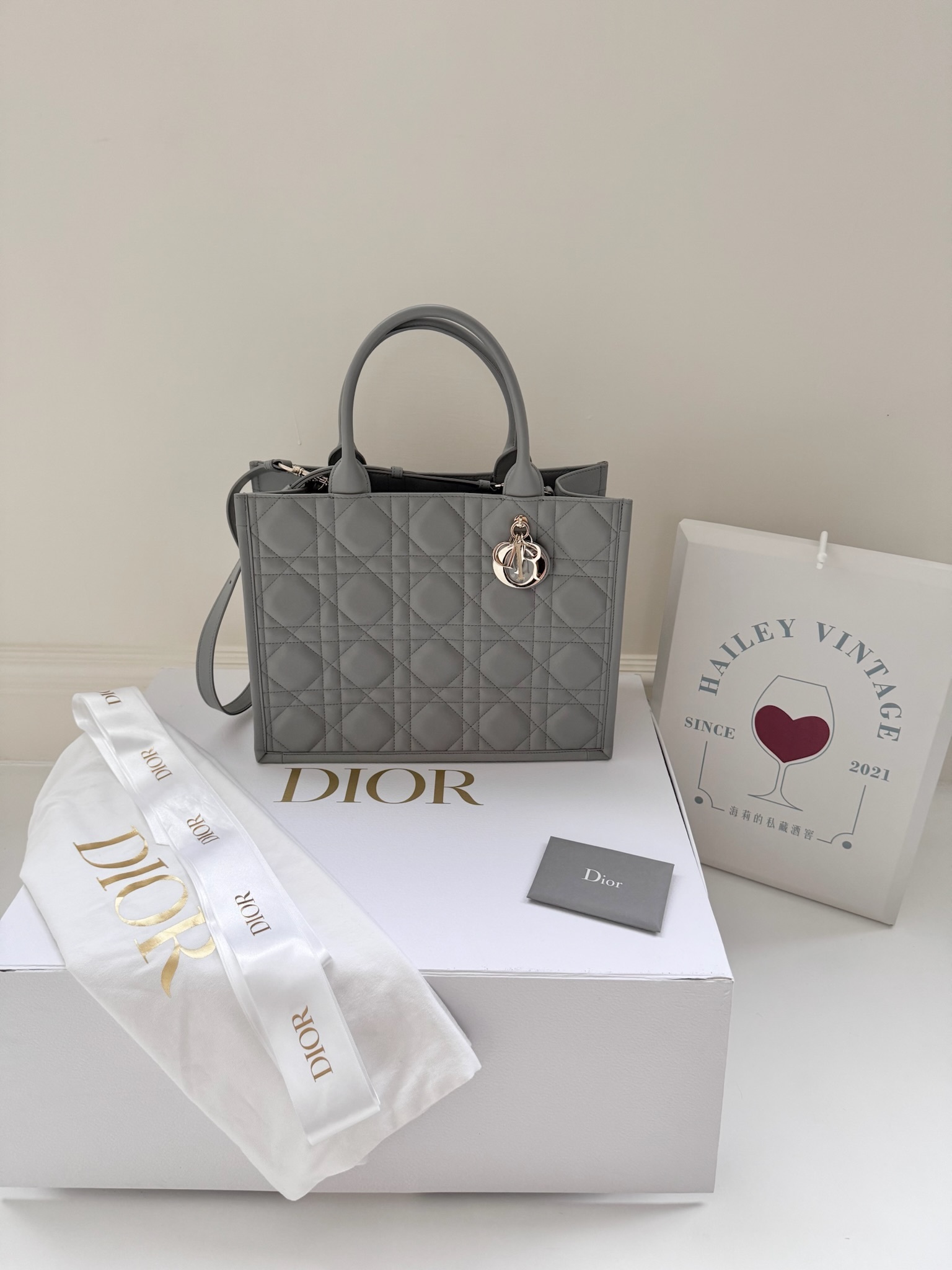 image_D0A63CC4-11CB-46F8-8752-F52D83897E9E_1755525560