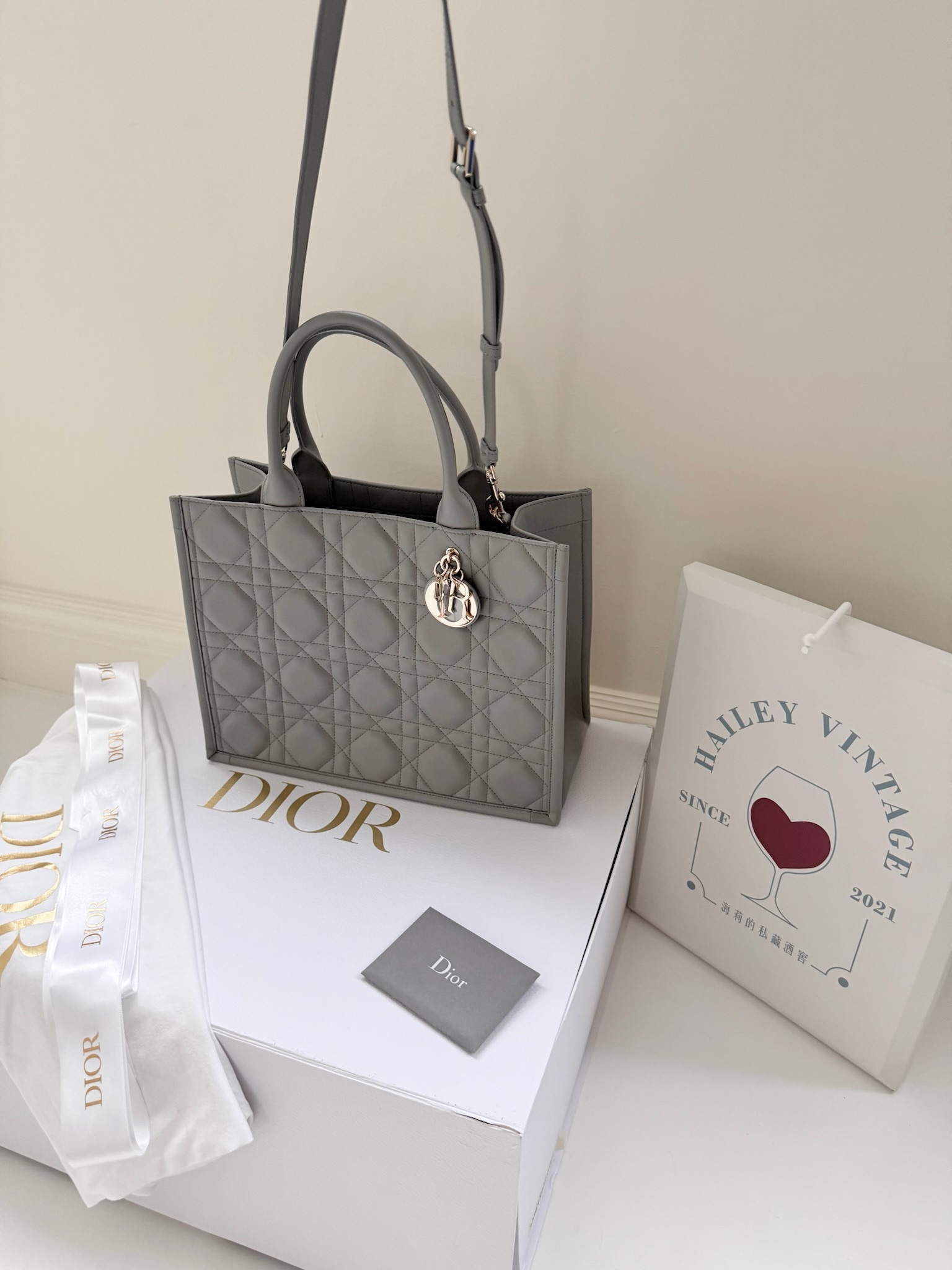 image_F1D00FC5-6CCF-468E-B580-EC48BA243048_1755525560