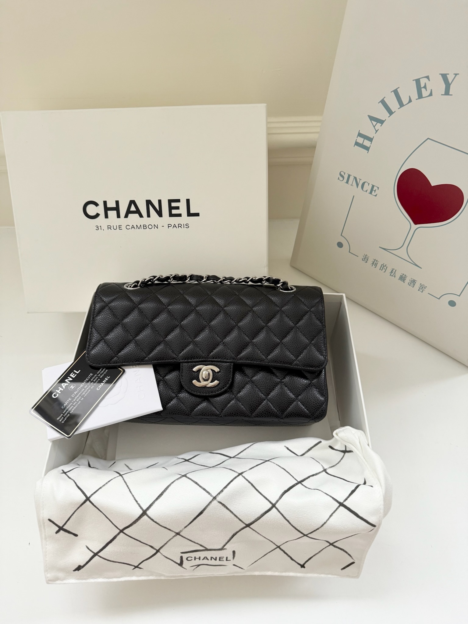 image_5826E606-0576-406E-B705-39504B0D33BF_1755525603