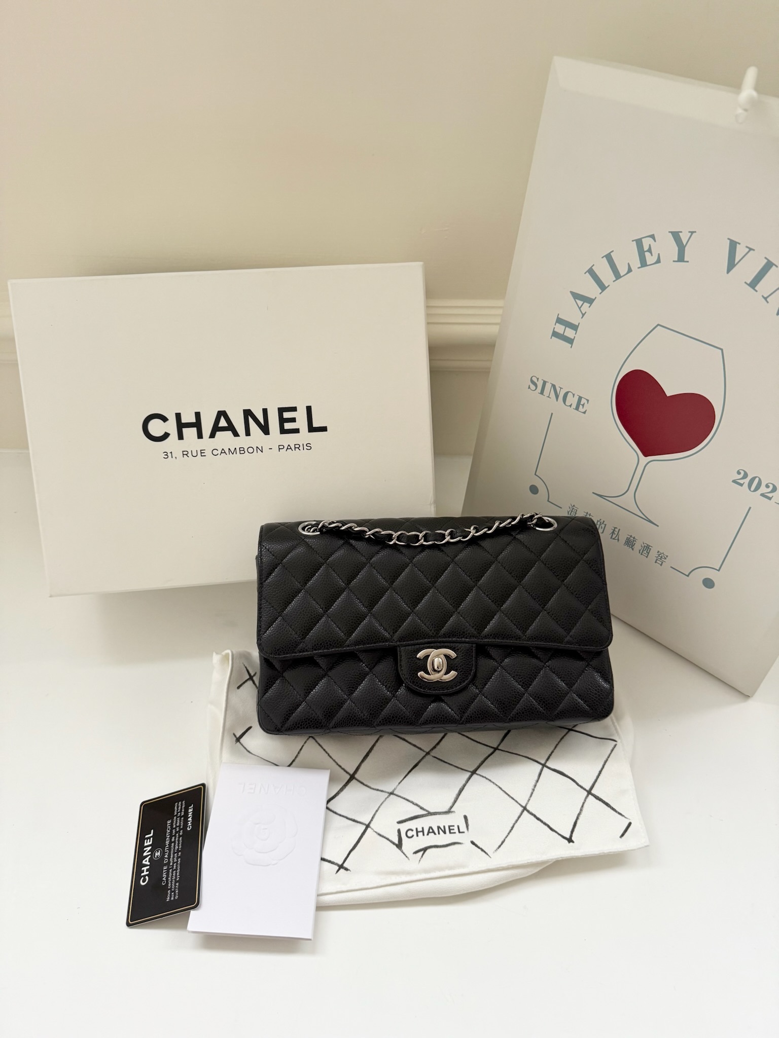 image_D95052B5-7C4E-4B1A-9976-929F5F81094D_1755525603