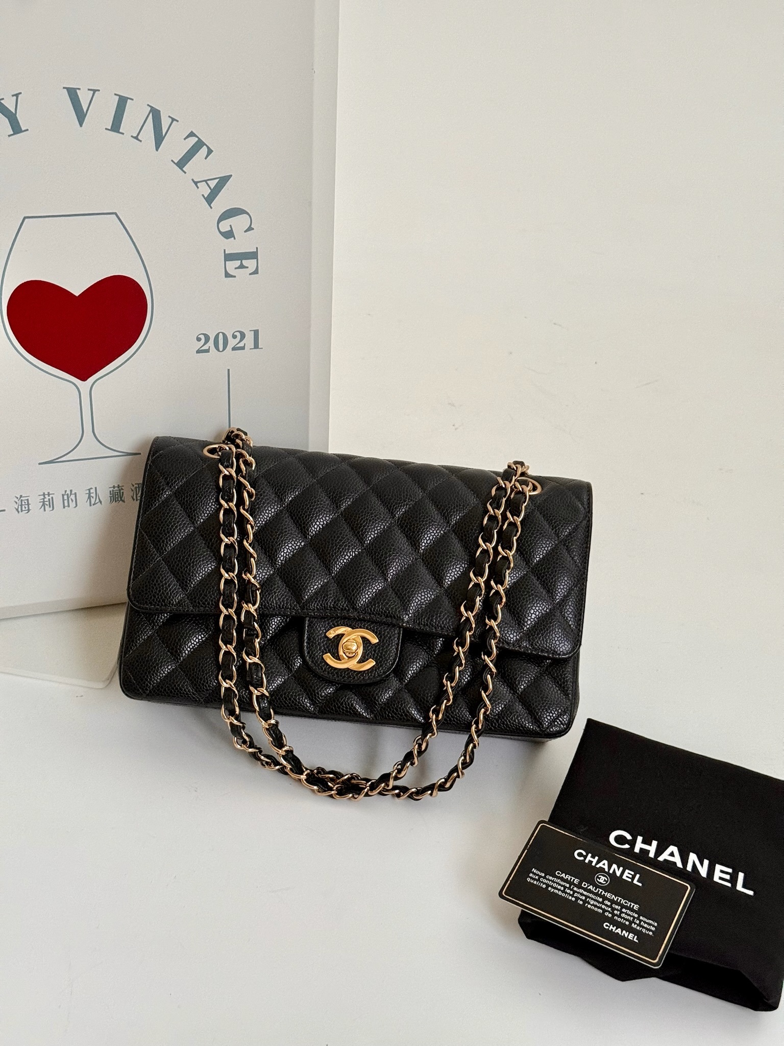 image_942DF740-01F2-4144-B30A-30AC15D0D9DC_1755525653