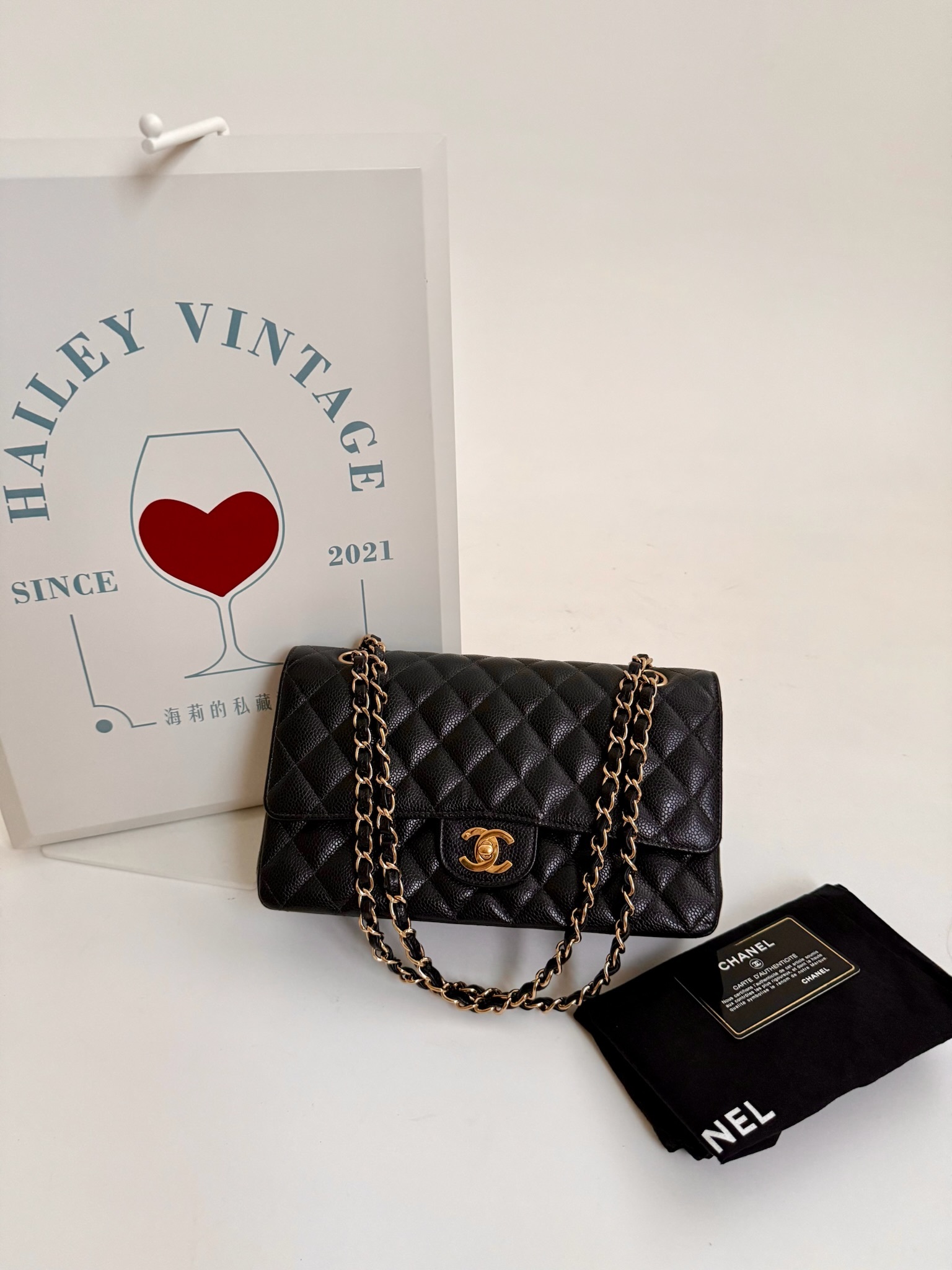 image_E094FB04-71A8-437E-A0C2-B0A3ED72D4A4_1755525653