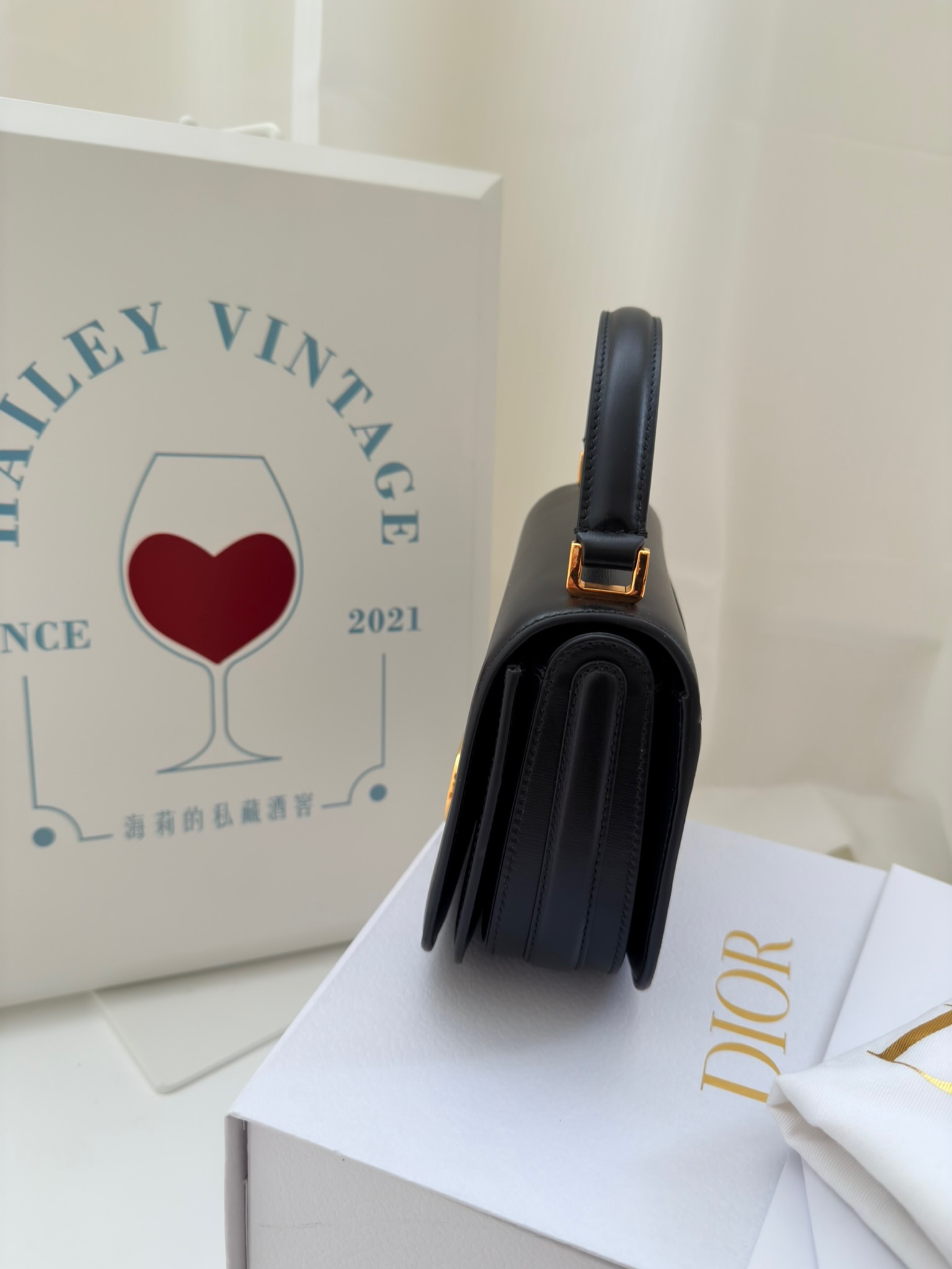 image_4DC717B3-E872-4981-81F5-60870D9A0C4F_1757070281