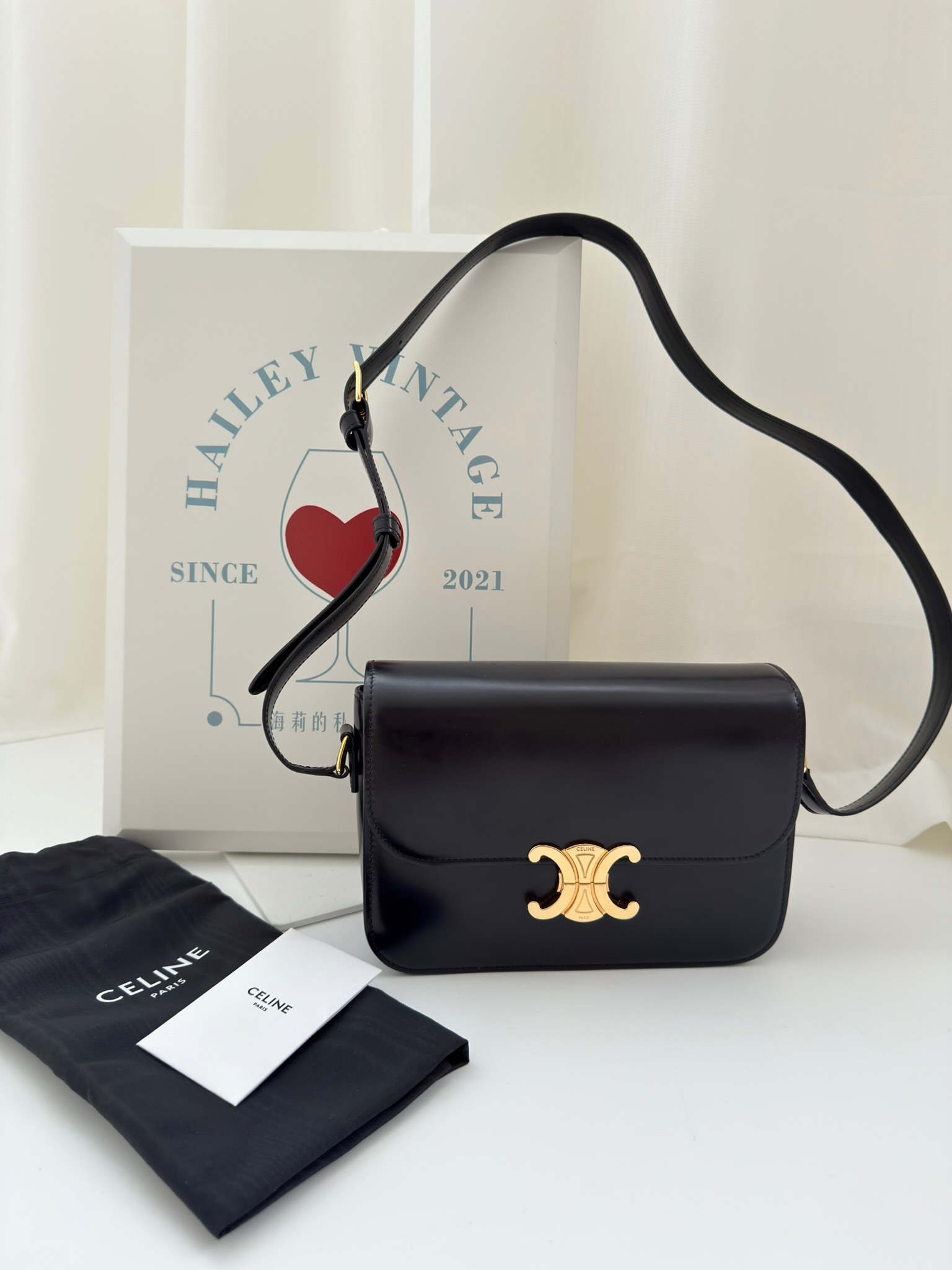 image_F56EFE53-38F4-4F22-A2DA-FC402DFBFE1A_1757070281