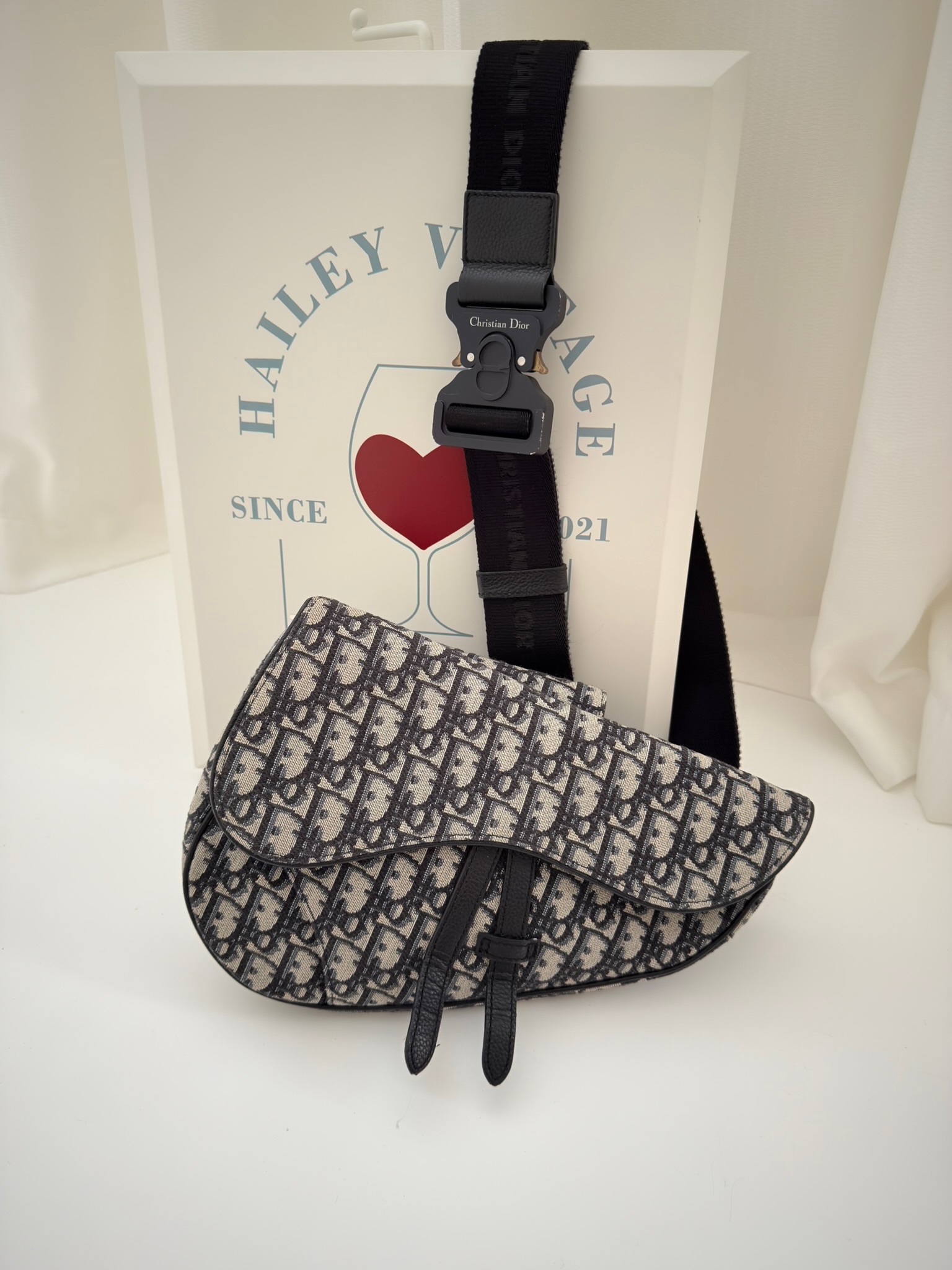 image_57D5F8B9-C810-462A-925A-5265A8F95217_1757070355