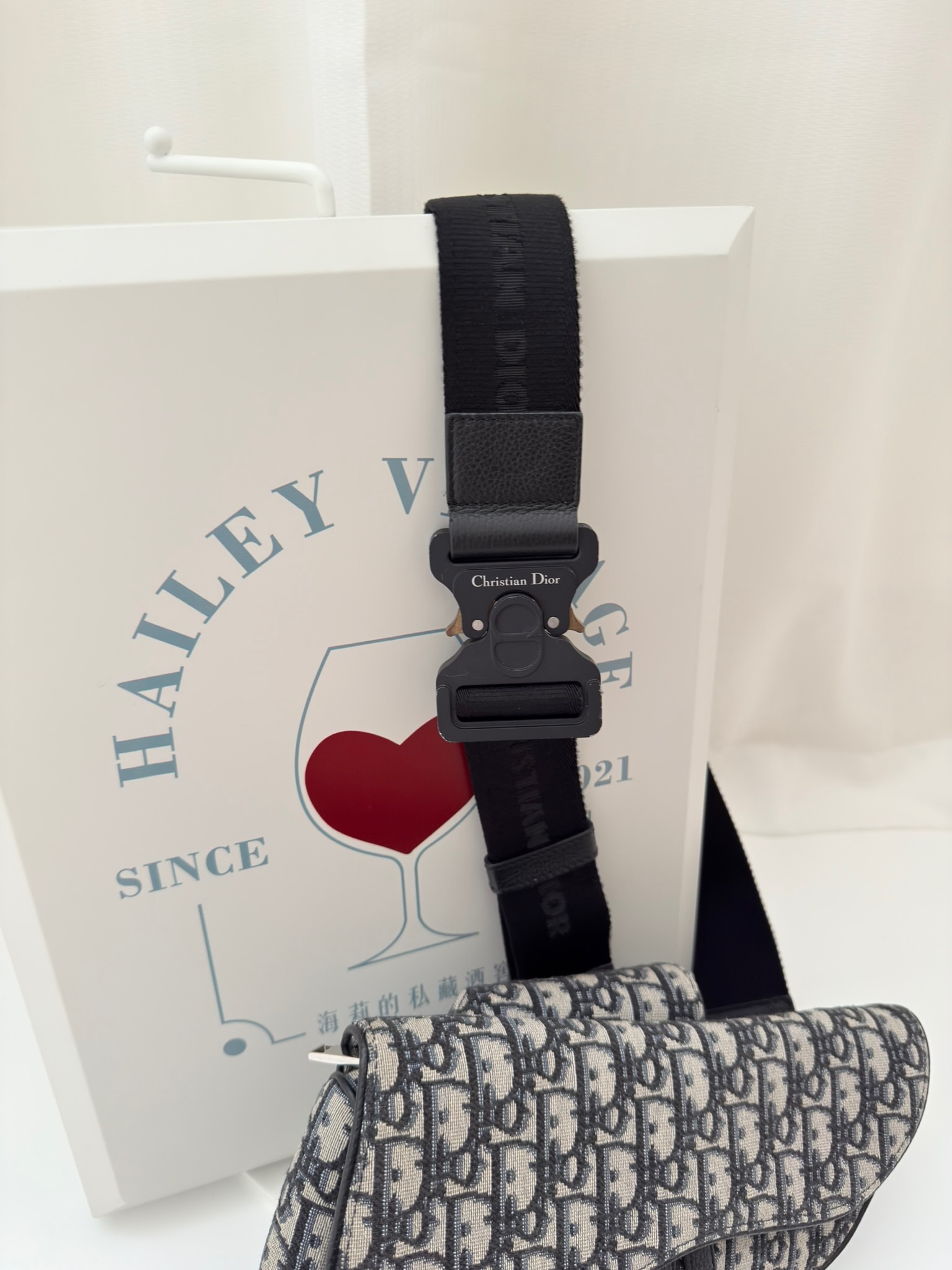 image_D24474E7-B76E-4BB4-92BD-762379BED353_1757070355