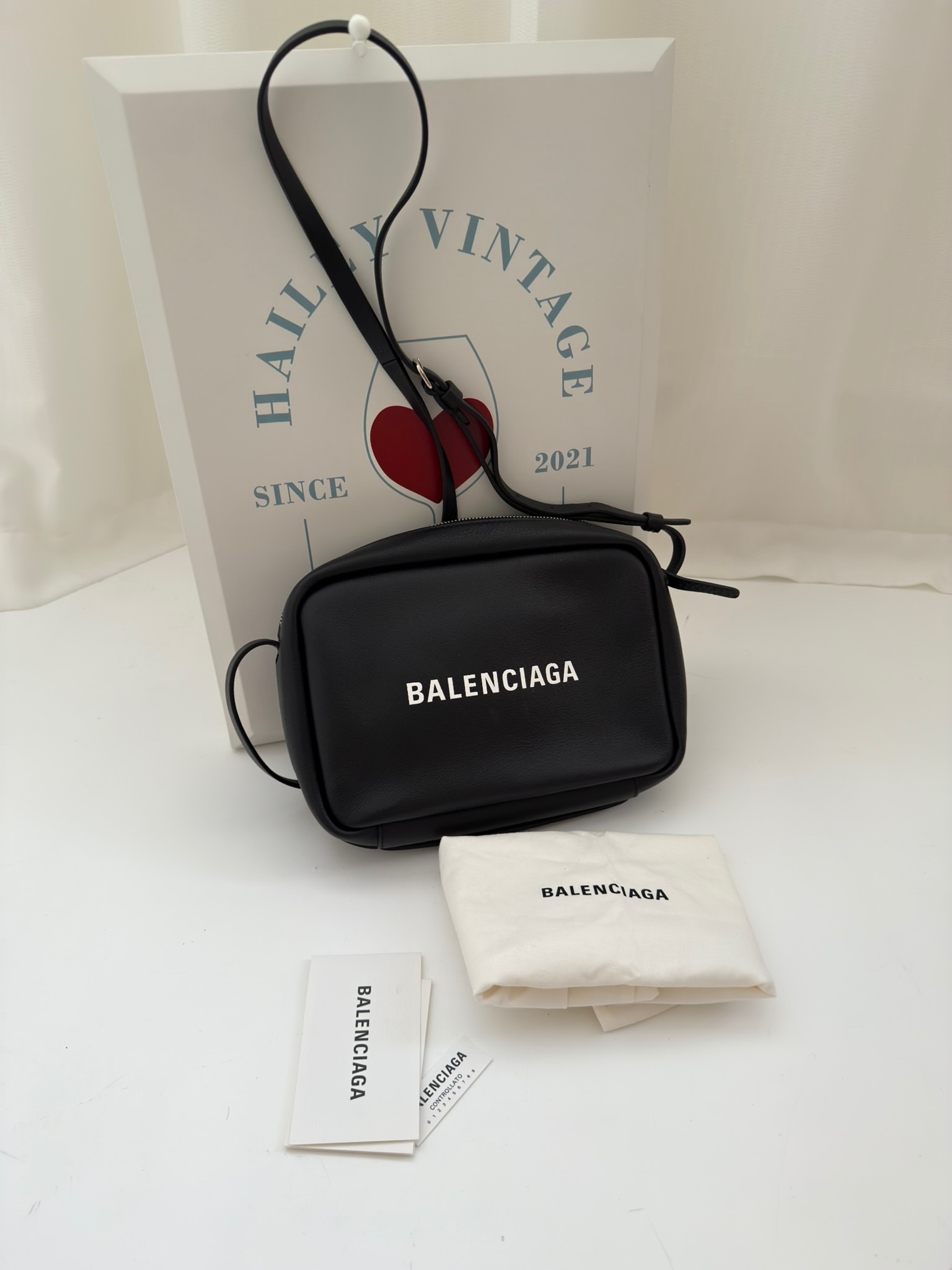 image_0C565E9B-A69B-41A8-BE19-BBE8D4C554D6_1757070413