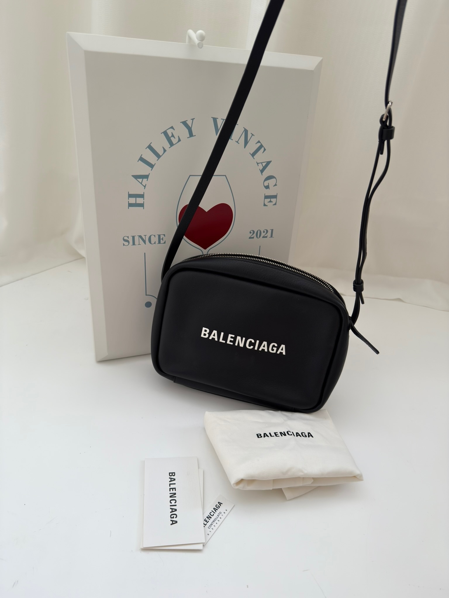 image_83F1C739-B213-42EA-9566-FE93B5C870FE_1757070413