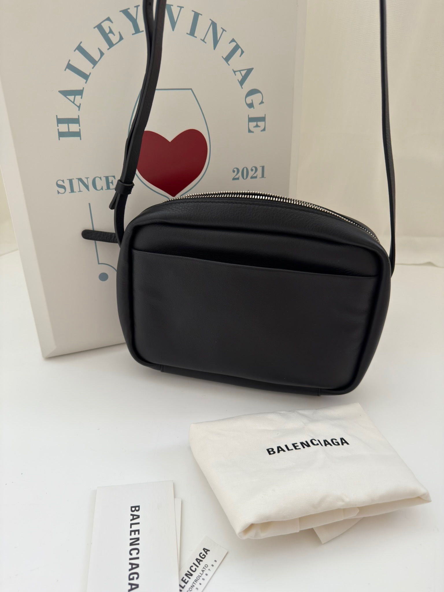 image_08A23826-3606-463A-8CFA-4AABFB6F2311_1757070413