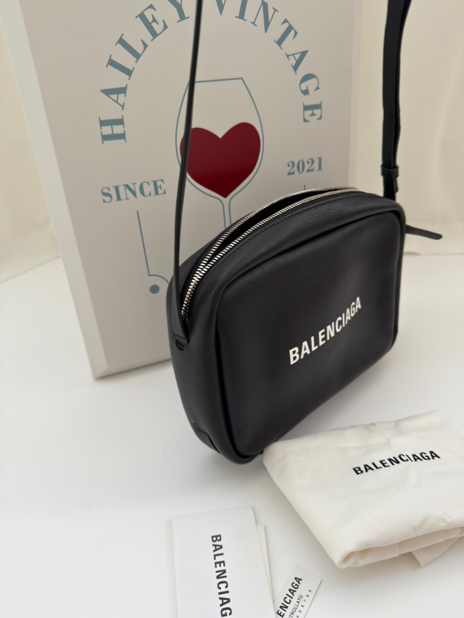 image_AAB03931-1041-4343-BF82-0BBC8F1AD15B_1757070413