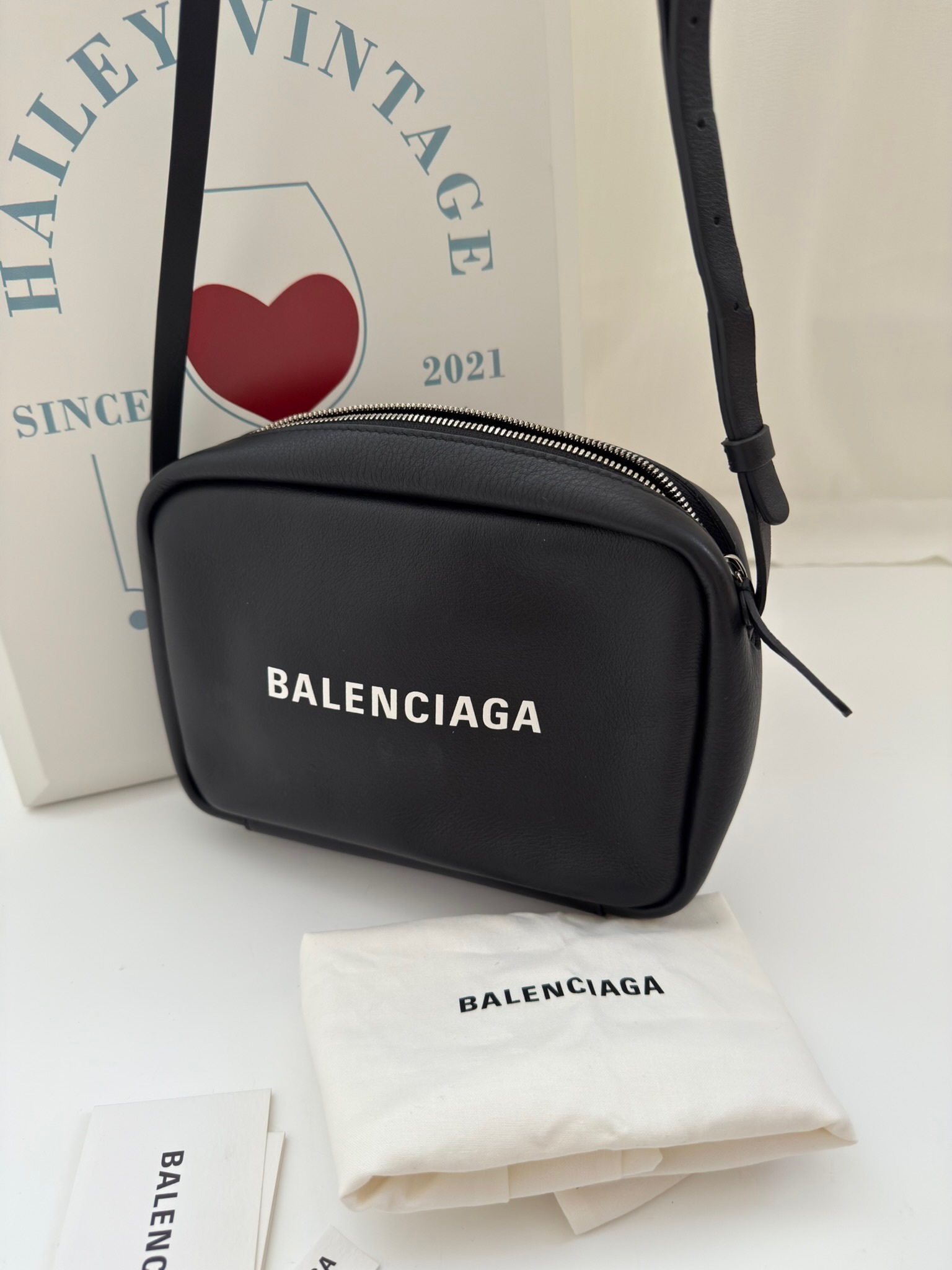 image_6DA83E1A-8FF1-45BF-BF2A-96010E32B10B_1757070413