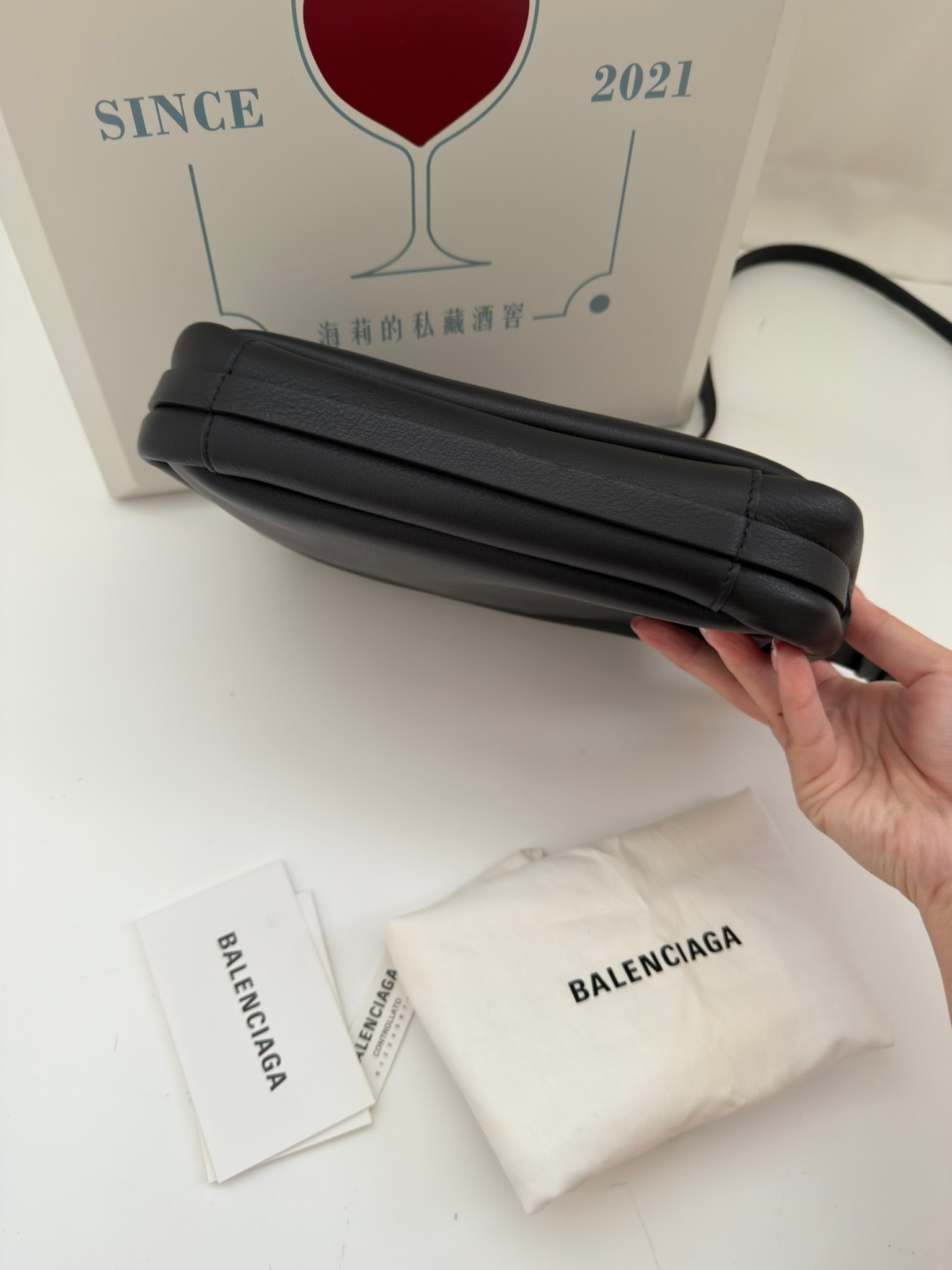 image_DE2AB669-CDD0-422B-A91D-AF6BDA0B234A_1757070413