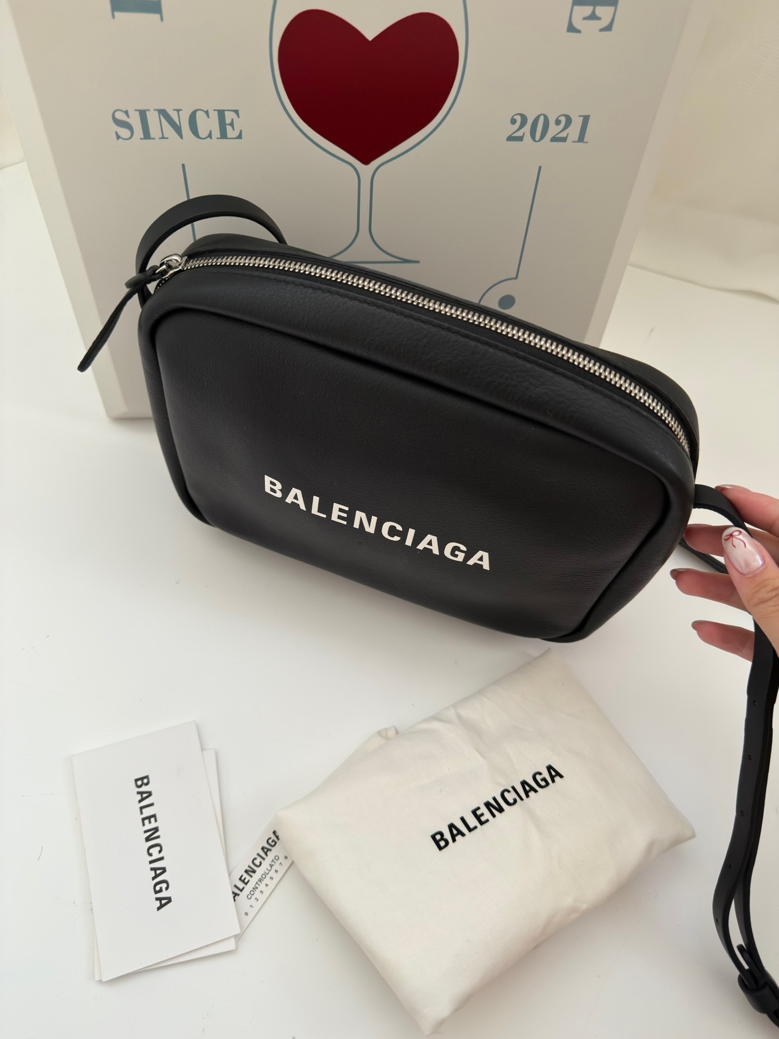 image_29636085-7E2B-4B2F-881E-010EB3FB1AA3_1757070413