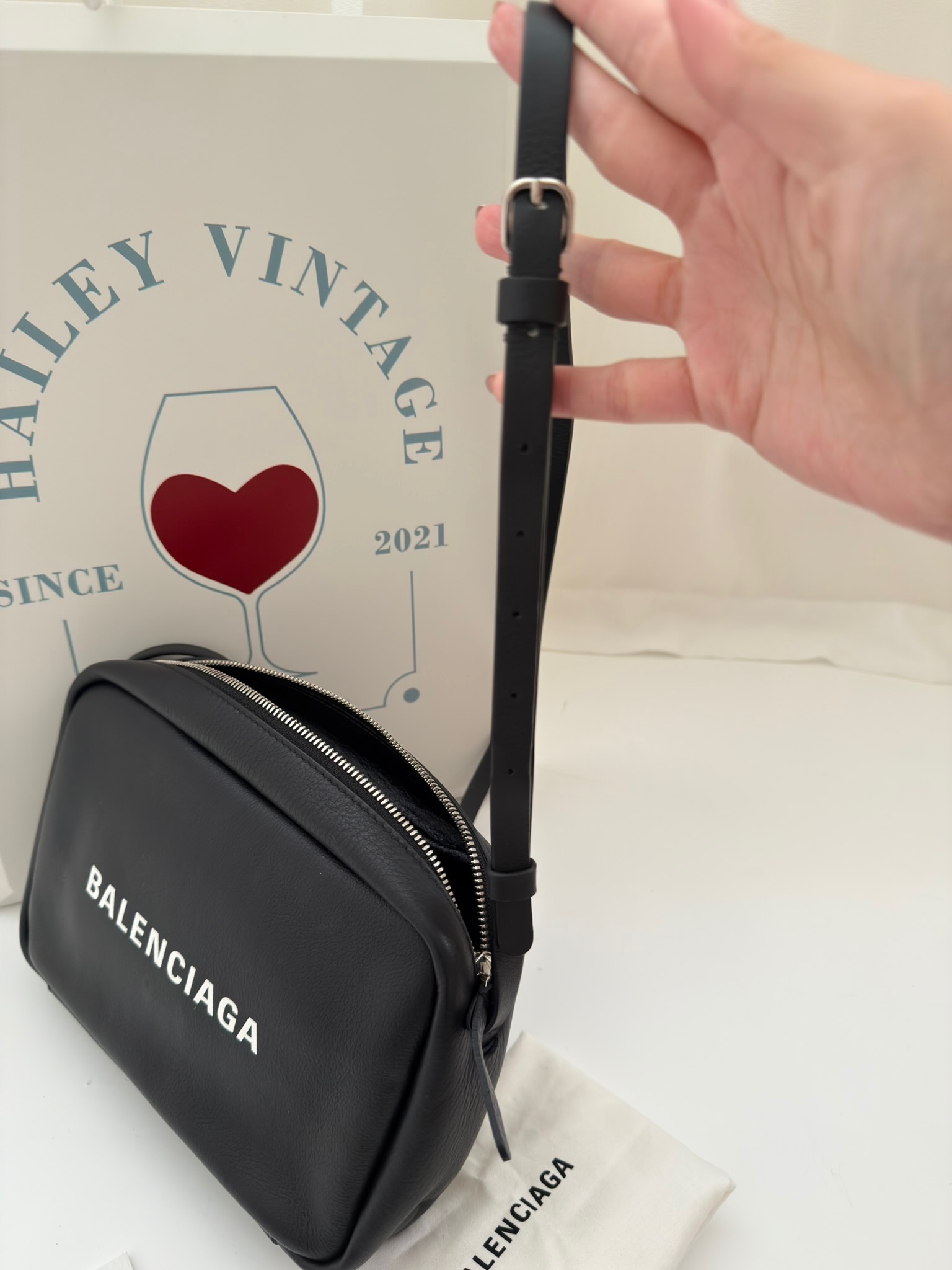 image_FF853C65-5E44-4C08-94F2-5A7980EE1D74_1757070413