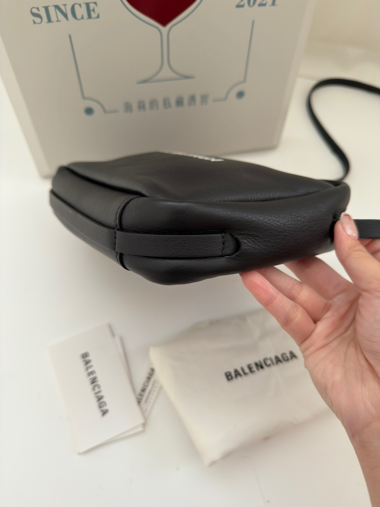 image_F6025F2F-0457-4C80-9D38-51CDE85D0DFA_1757070413