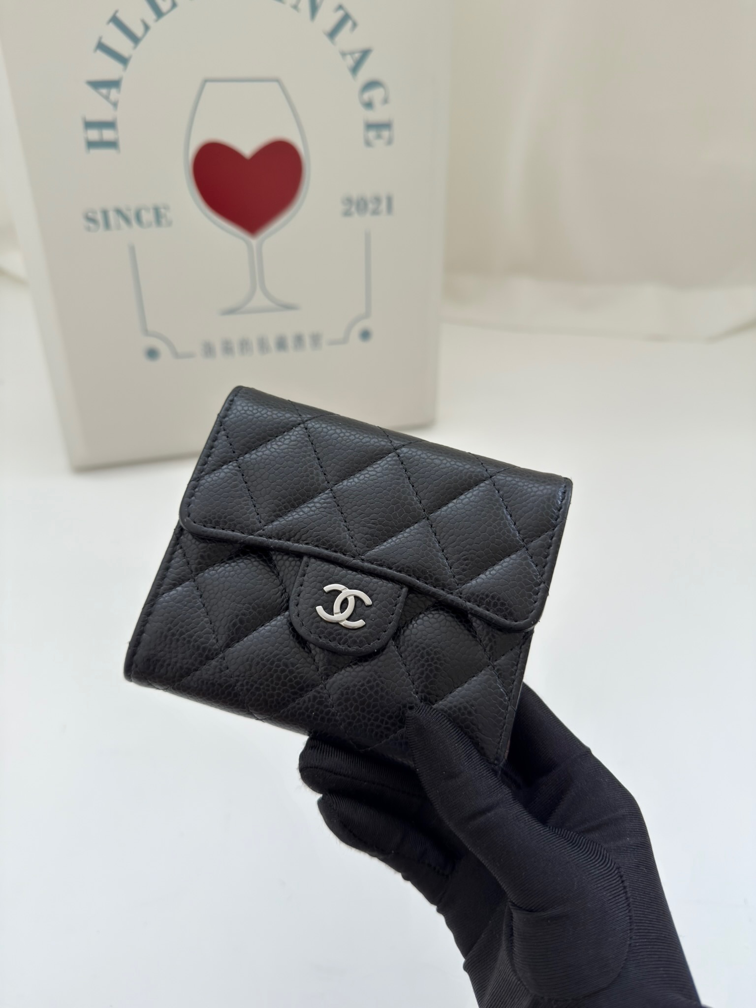 image_057B3DA4-C545-4903-B3D2-A7A4C84E422E_1757070473