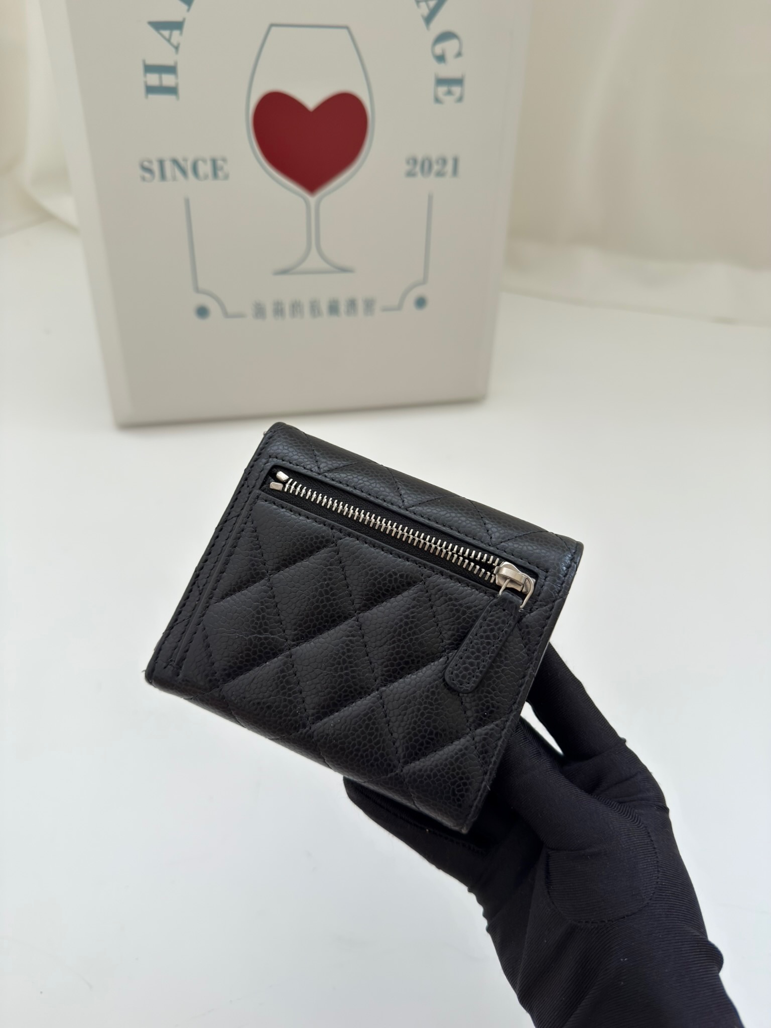 image_9D62CBA9-A582-454E-92CA-F095FCF13BA0_1757070473