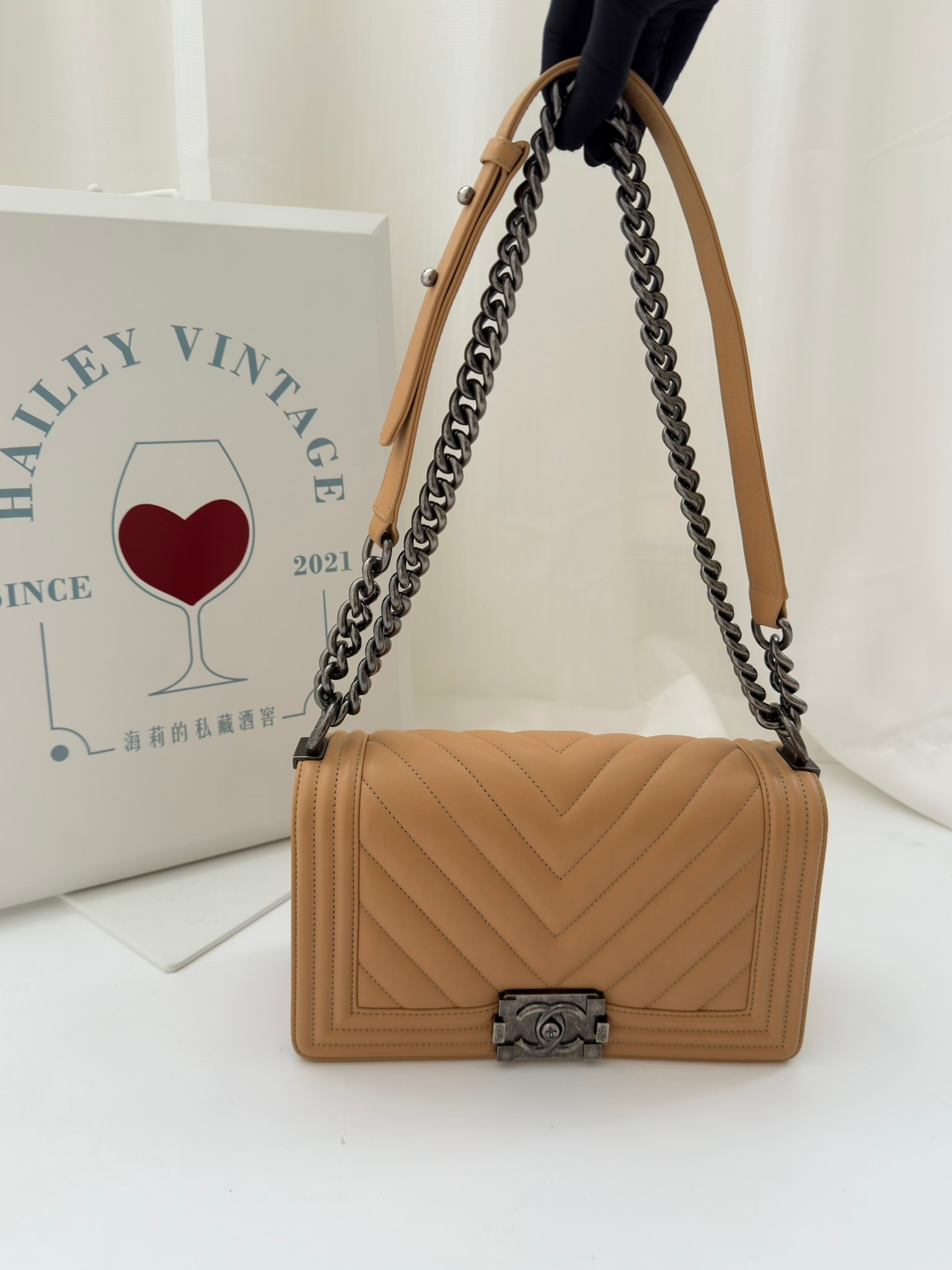 image_F6A99F2B-0990-4570-8813-3EE1E59FD383_1757070603