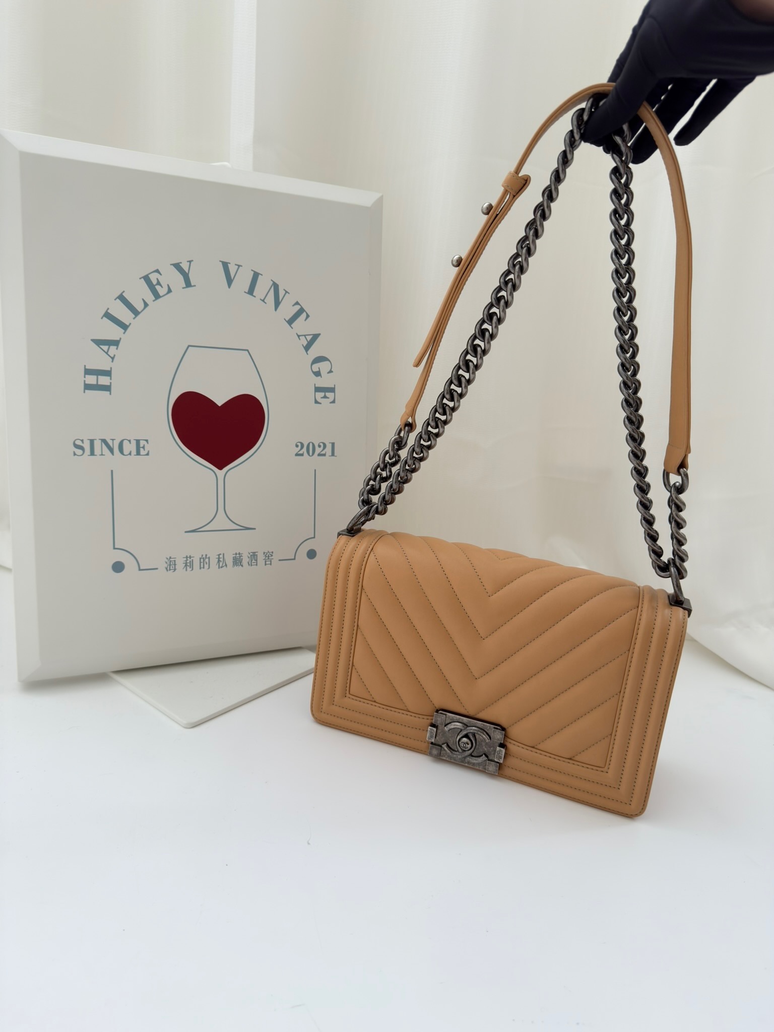 image_D8FBD259-DCDB-455B-941C-A8A459C0B053_1757070603