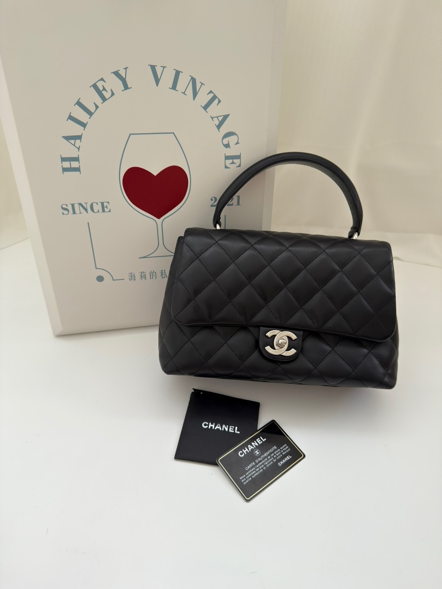 image_F7603327-F48C-4361-A5E4-9EBE87C74282_1757070742