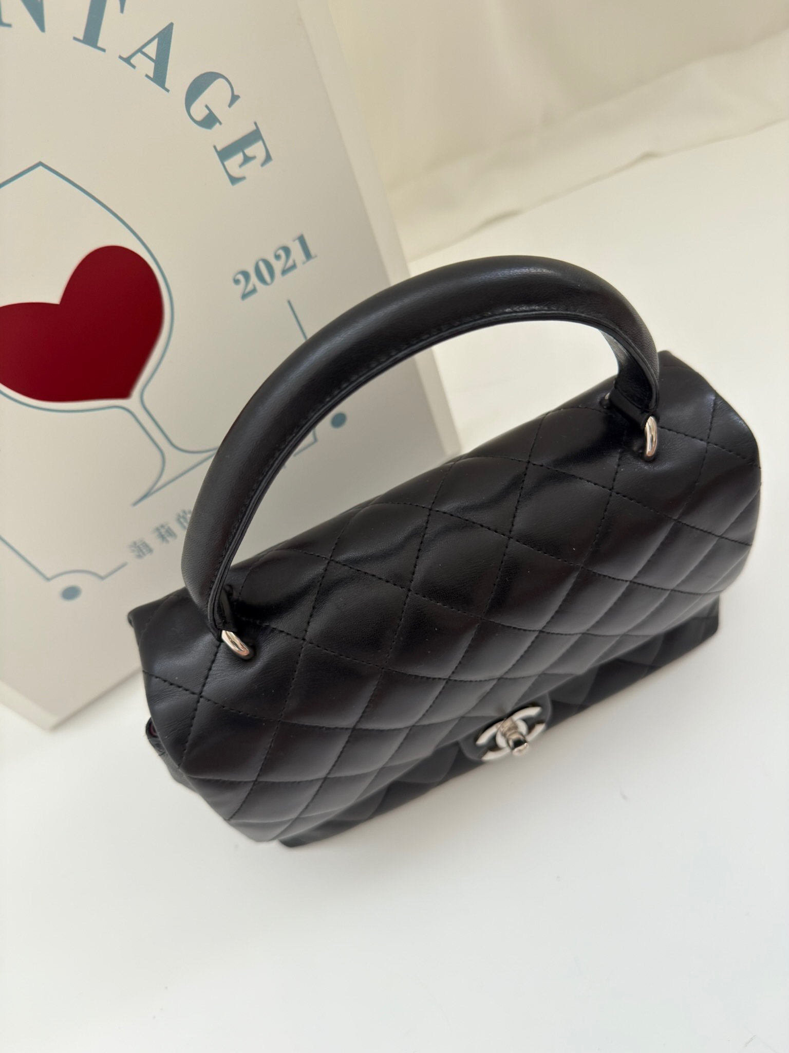 image_F7A853AF-5529-435A-BBF2-E9E03147084D_1757070742