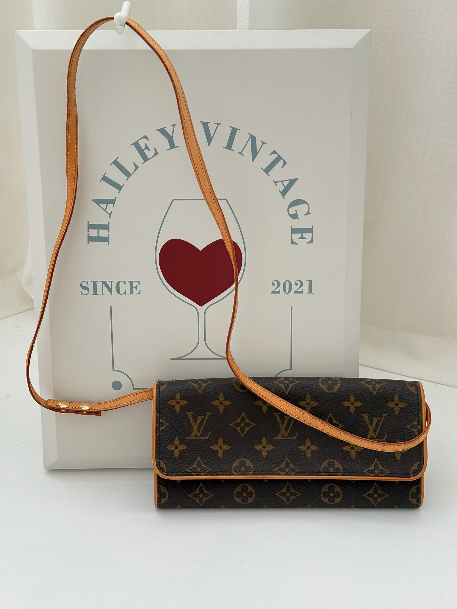 image_91CF4717-4615-457B-9BC7-35F43F521508_1757070877