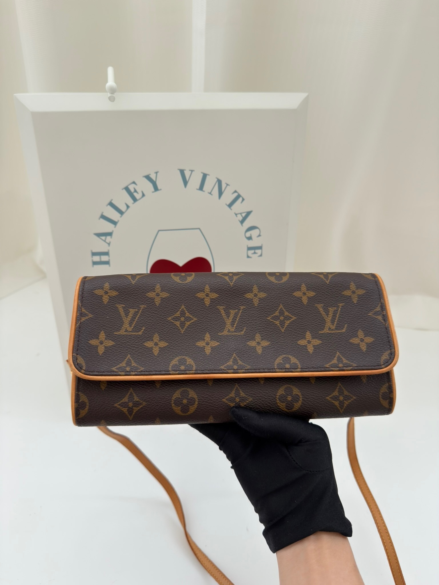 image_C9A282F4-561F-46AD-9CB9-A39A63BF7841_1757070877