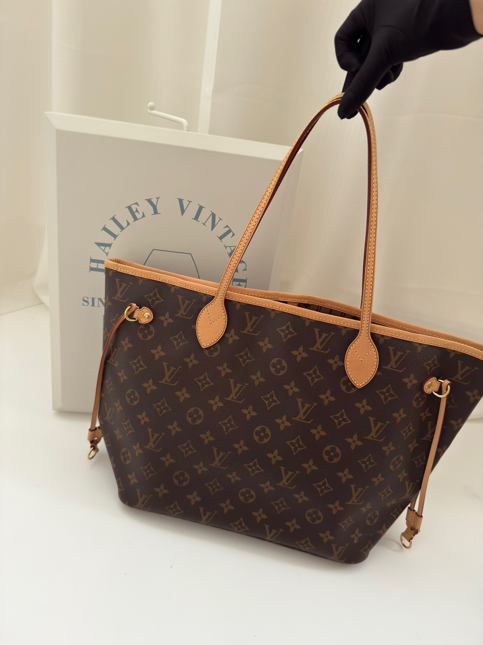 image_395BF467-2D8E-47FC-A55B-C897D3174462_1757070930