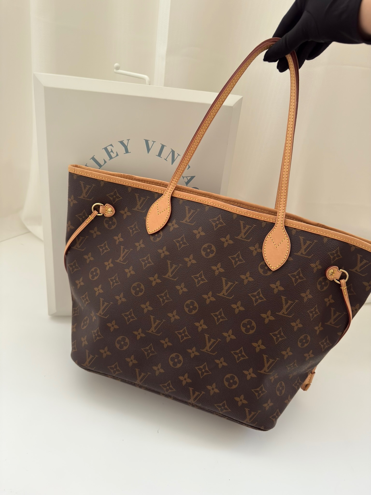 image_612BEF6E-4791-4E67-AFB8-AF71205DED83_1757070930