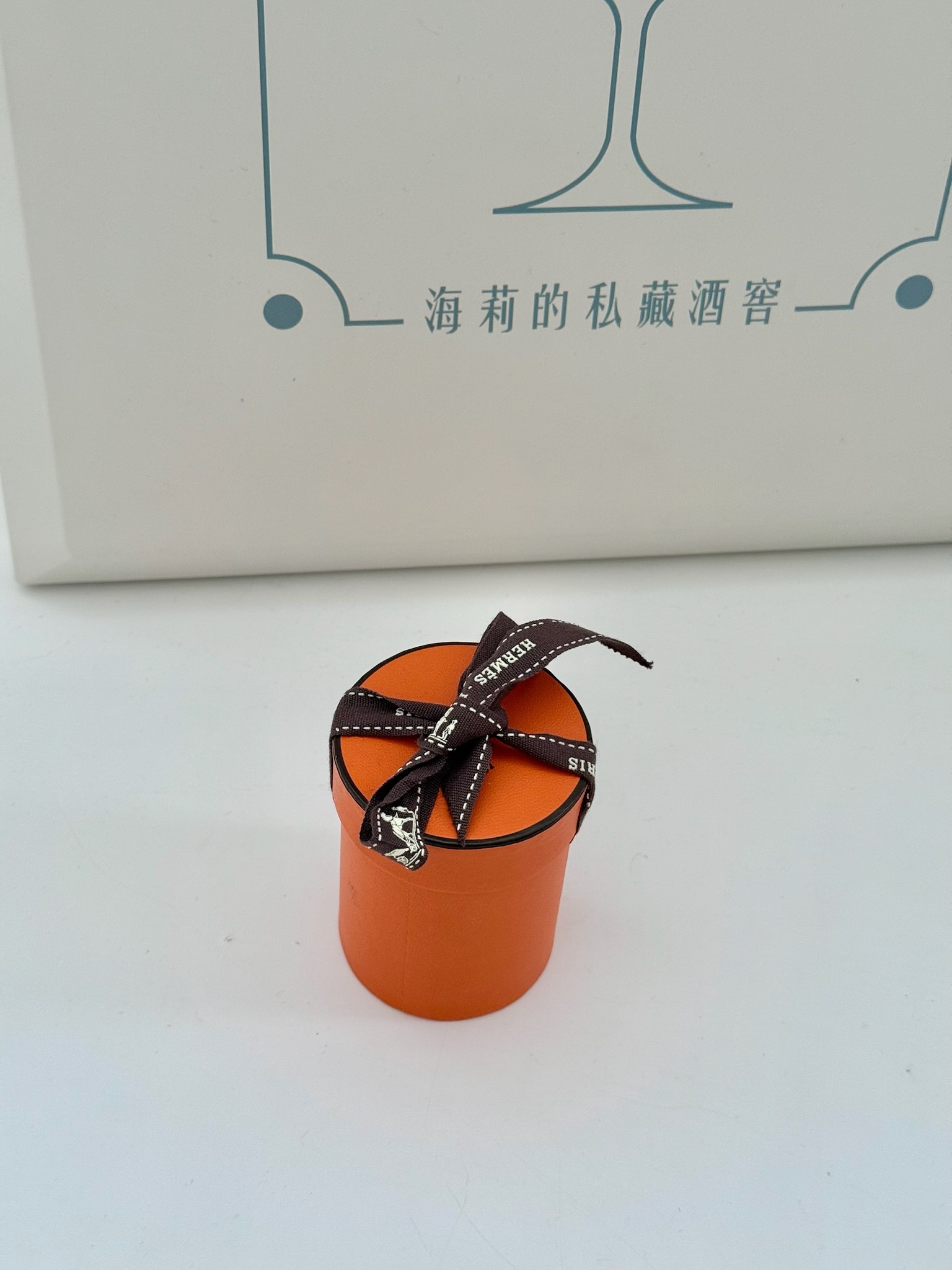 image_2F0696B4-9F7C-4EEA-A94A-0519CBEC36F1_1757071041