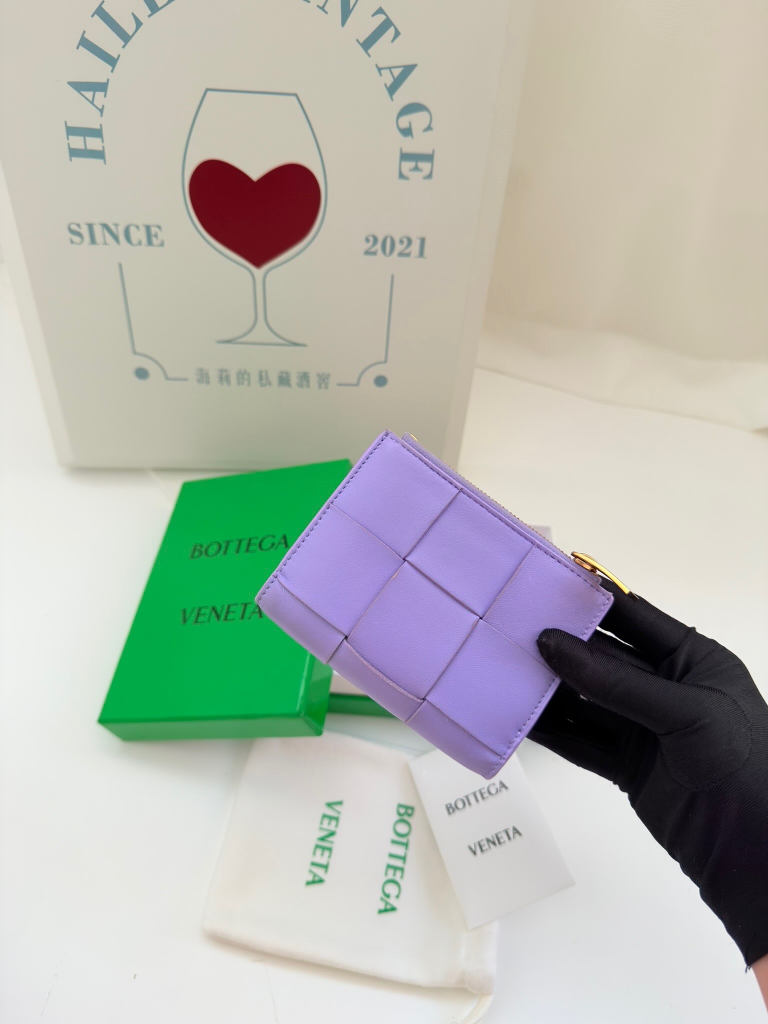 image_B8C3E6F7-DB6E-4433-A4E8-39967989D0BC_1757071179