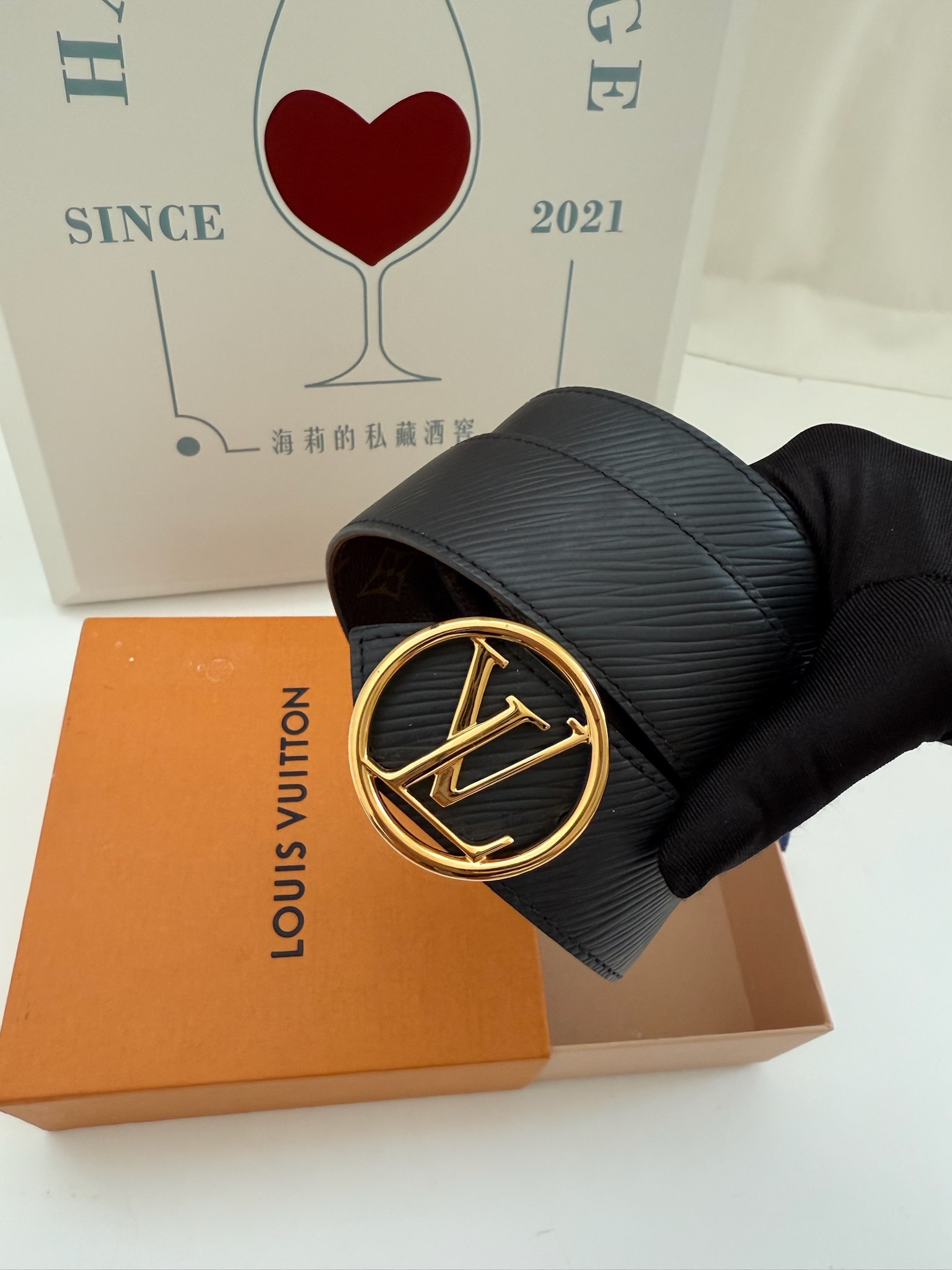 image_7A772B89-0F51-4276-A707-3C459A73A3D3_1757071310