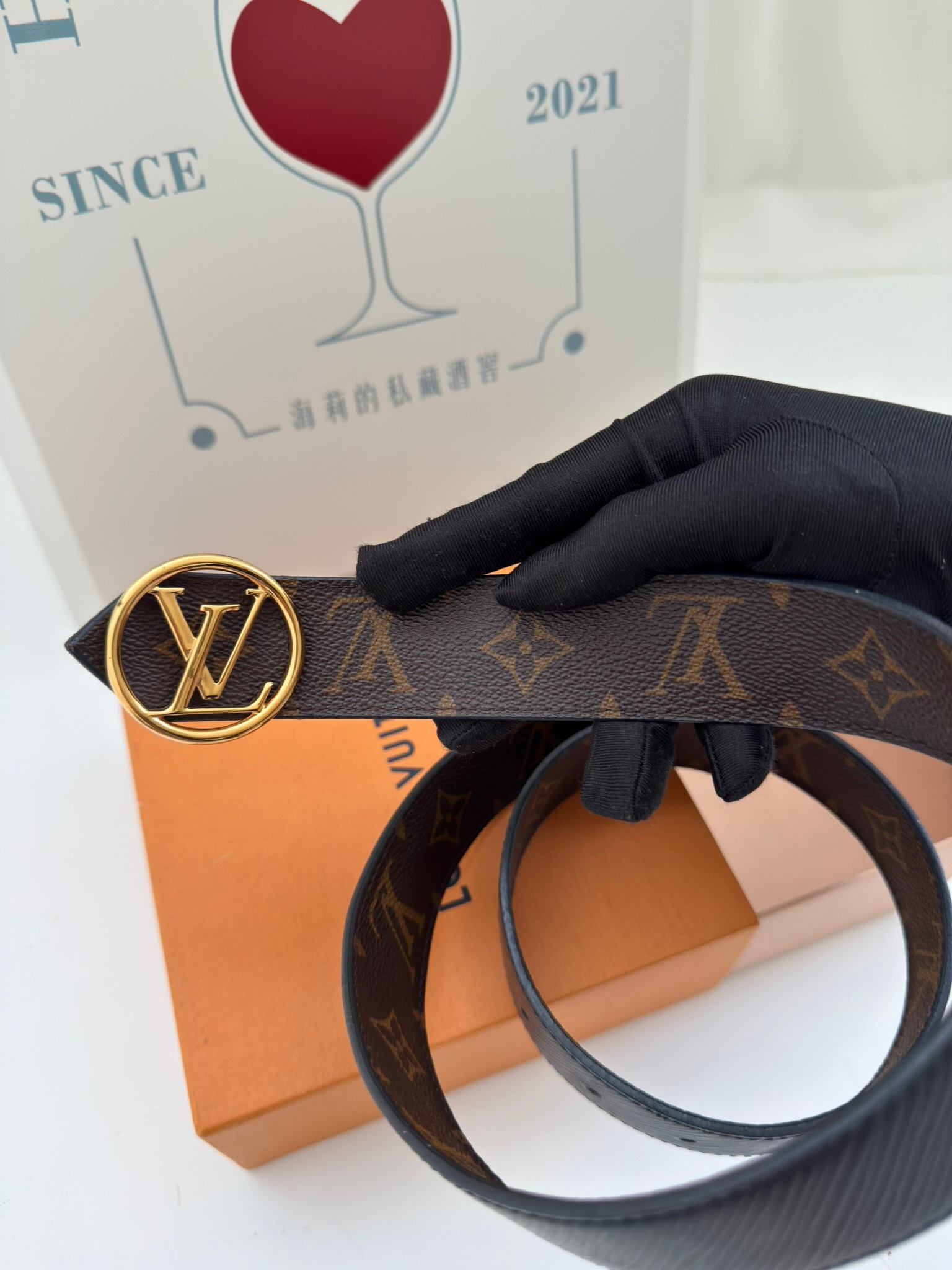 image_1322BEBA-96A3-4B7F-AB30-61CD9D43DD4B_1757071310