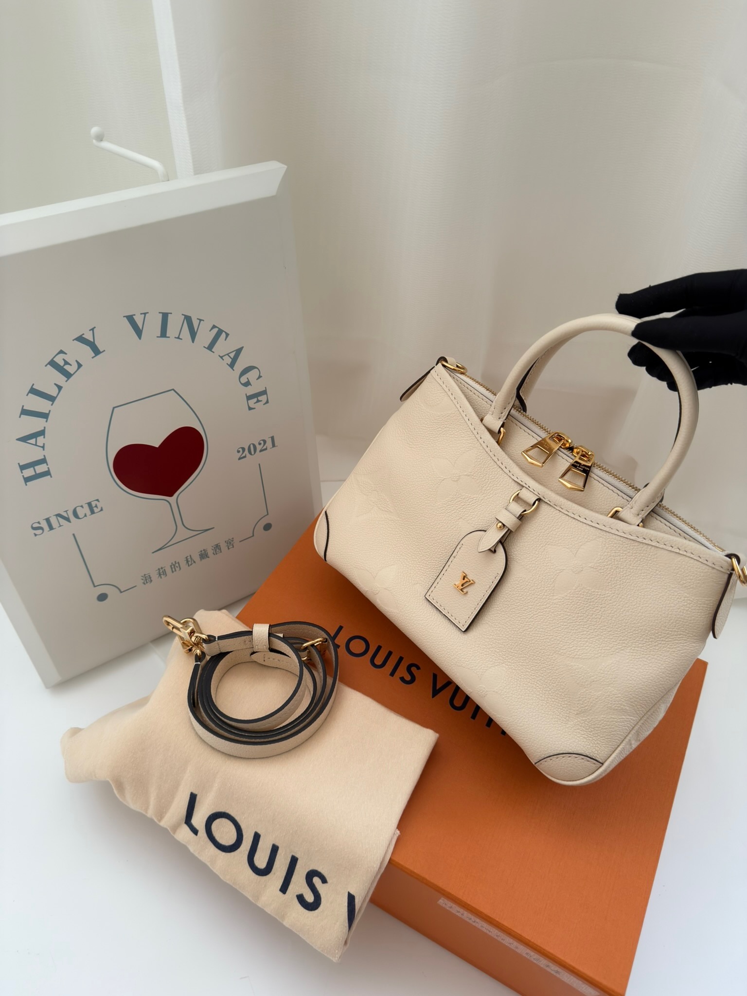 image_6C5E9880-95CD-48E9-9252-185E3EDD00AB_1757071403