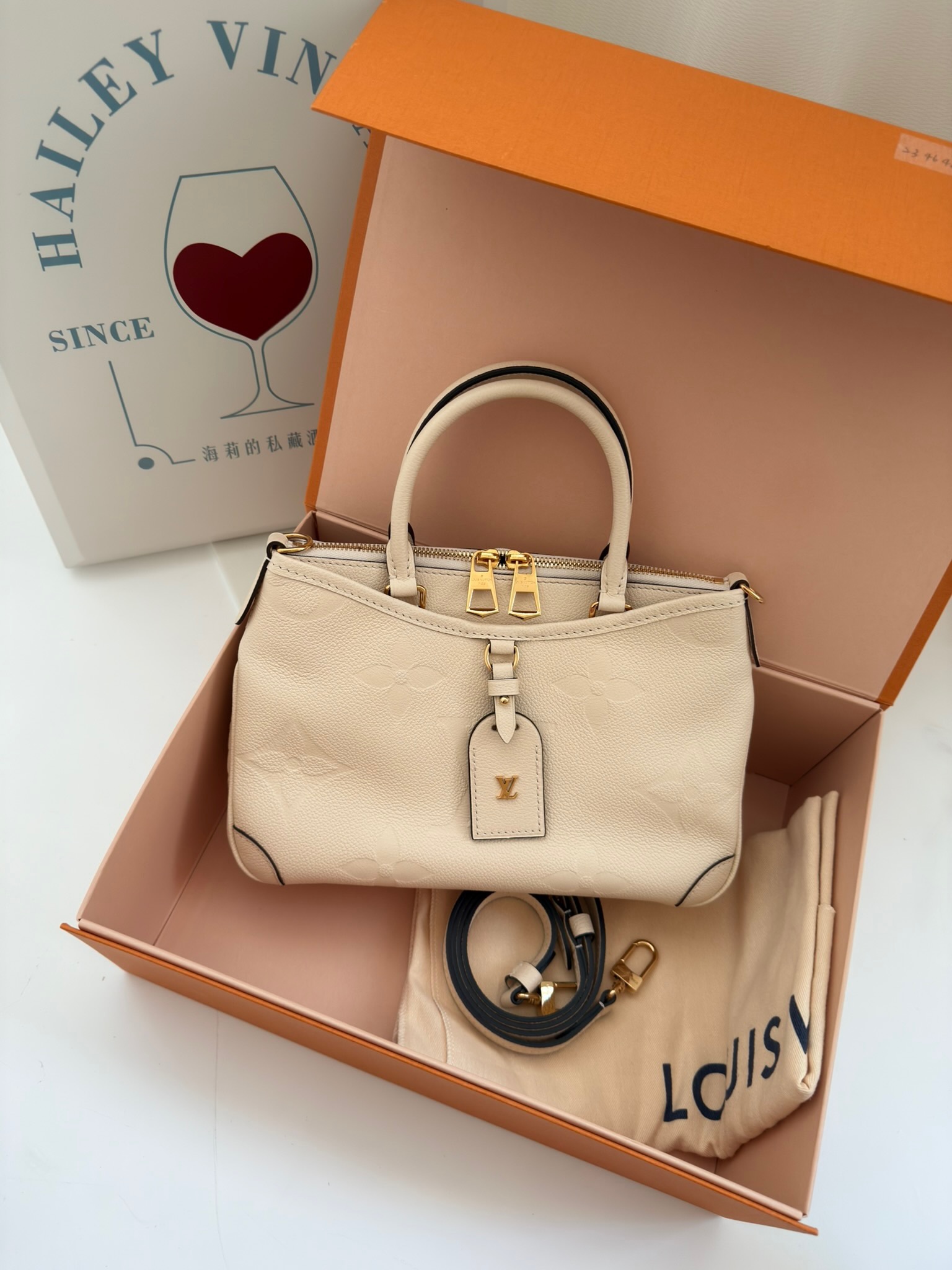 image_D6989AB7-14BB-4A72-B02D-E14501756933_1757071403