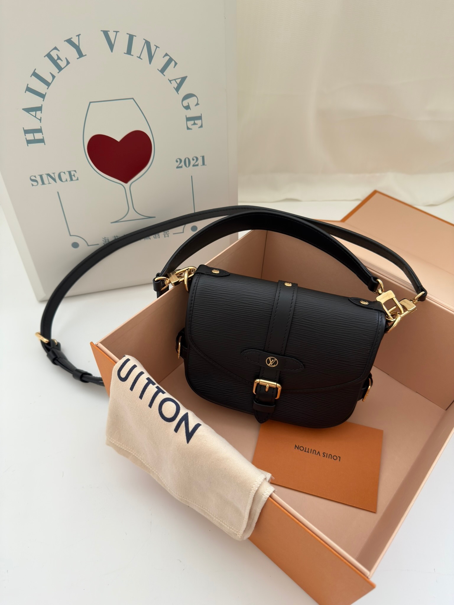 image_DAD5DCD9-A52A-4884-8716-CF2CCAAB13CA_1757071475