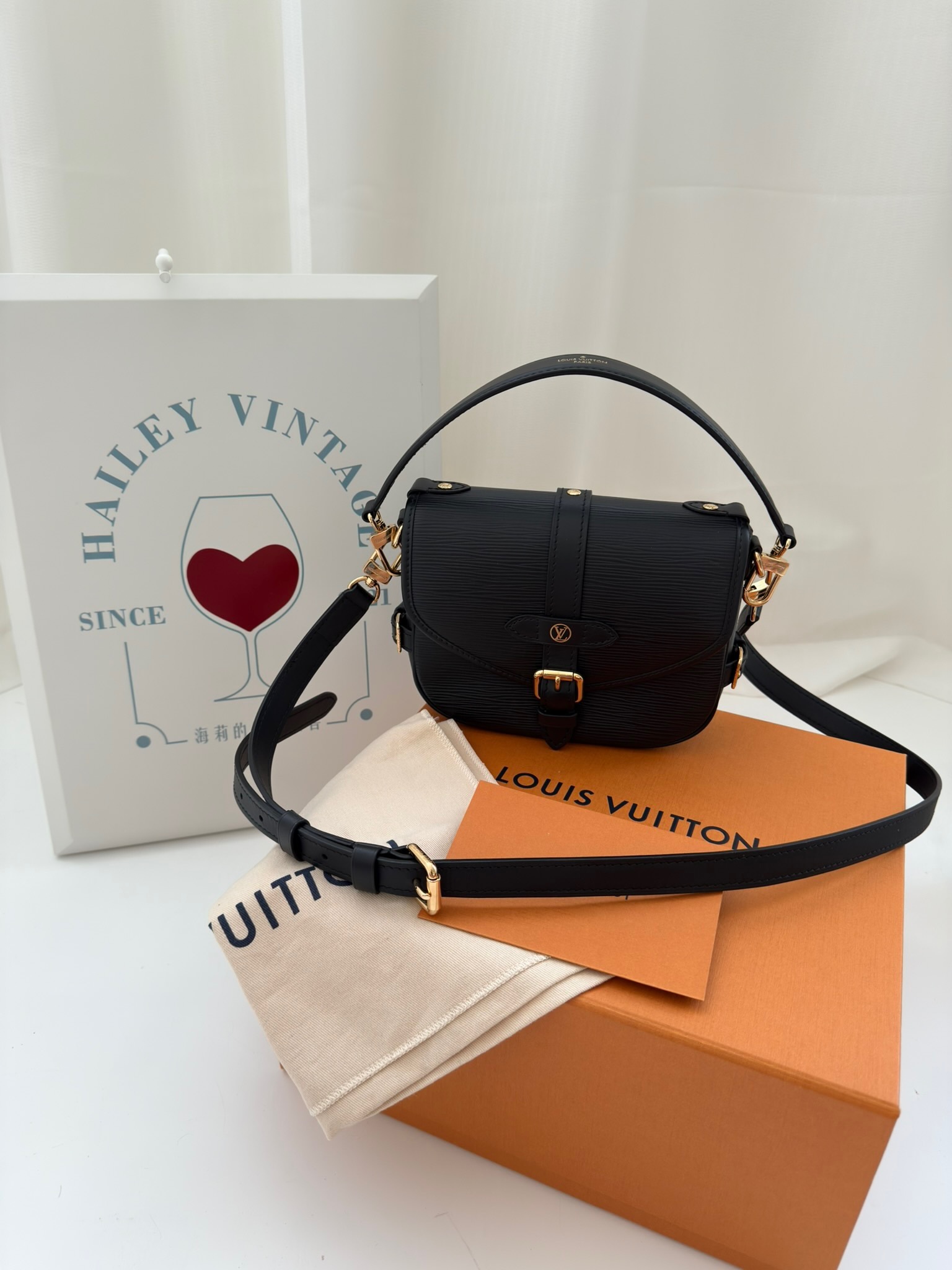 image_E48F1CFE-AC51-4D94-B343-FCD036ECEC40_1757071475