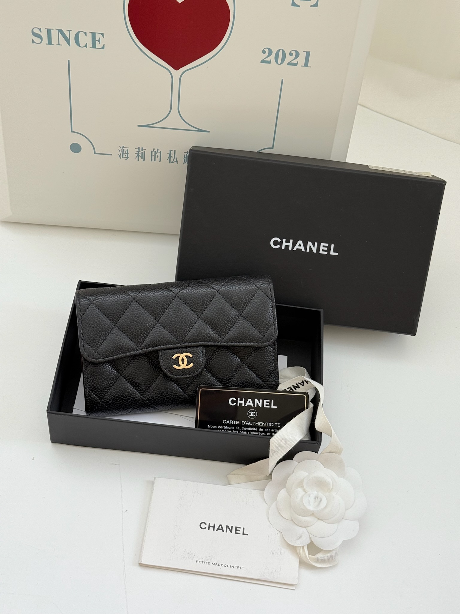 image_82F754A1-D99A-430F-A756-D774D7128C2E_1757071591